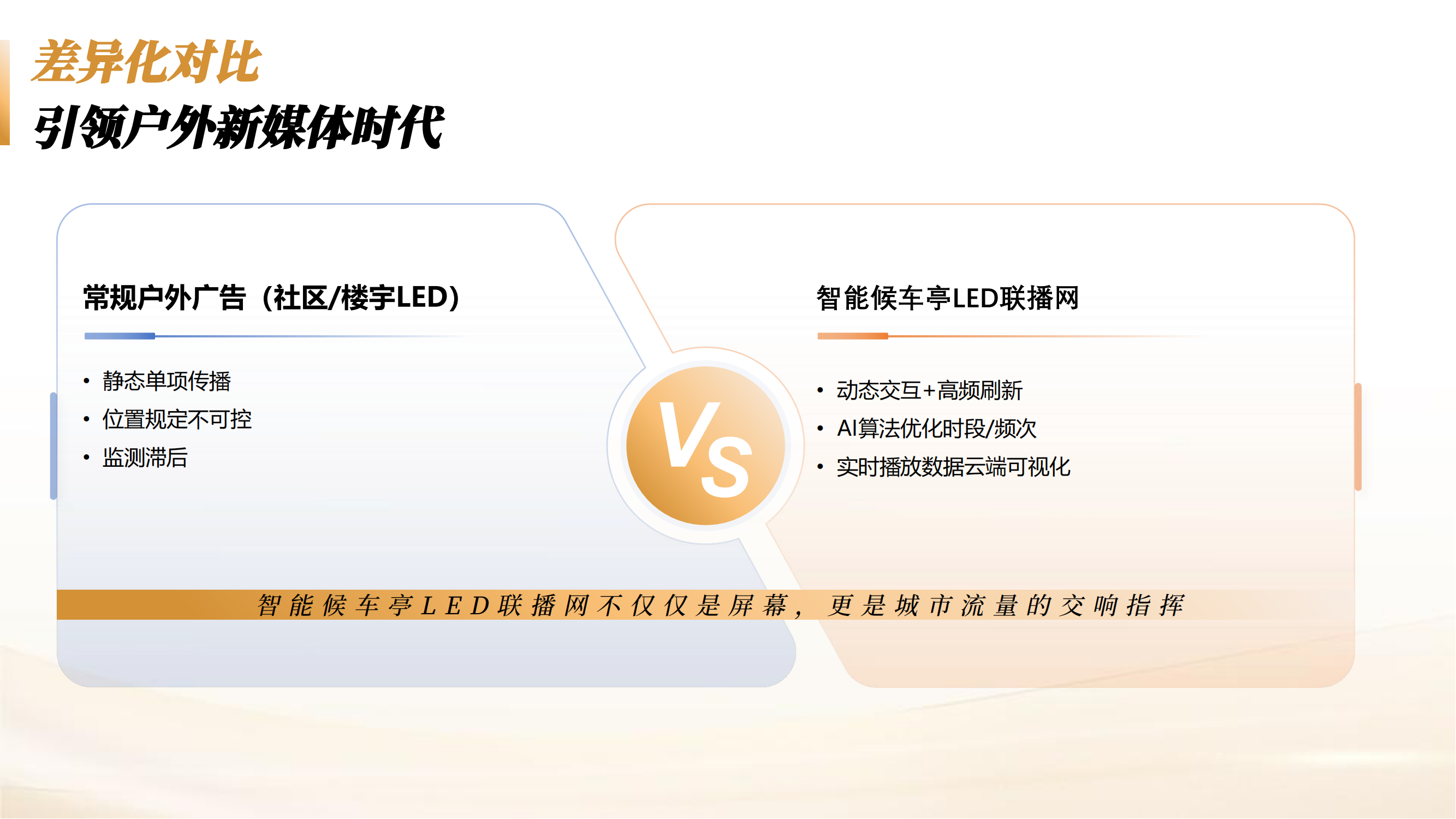 天视传媒重庆主城数字联播网(1)_22.png
