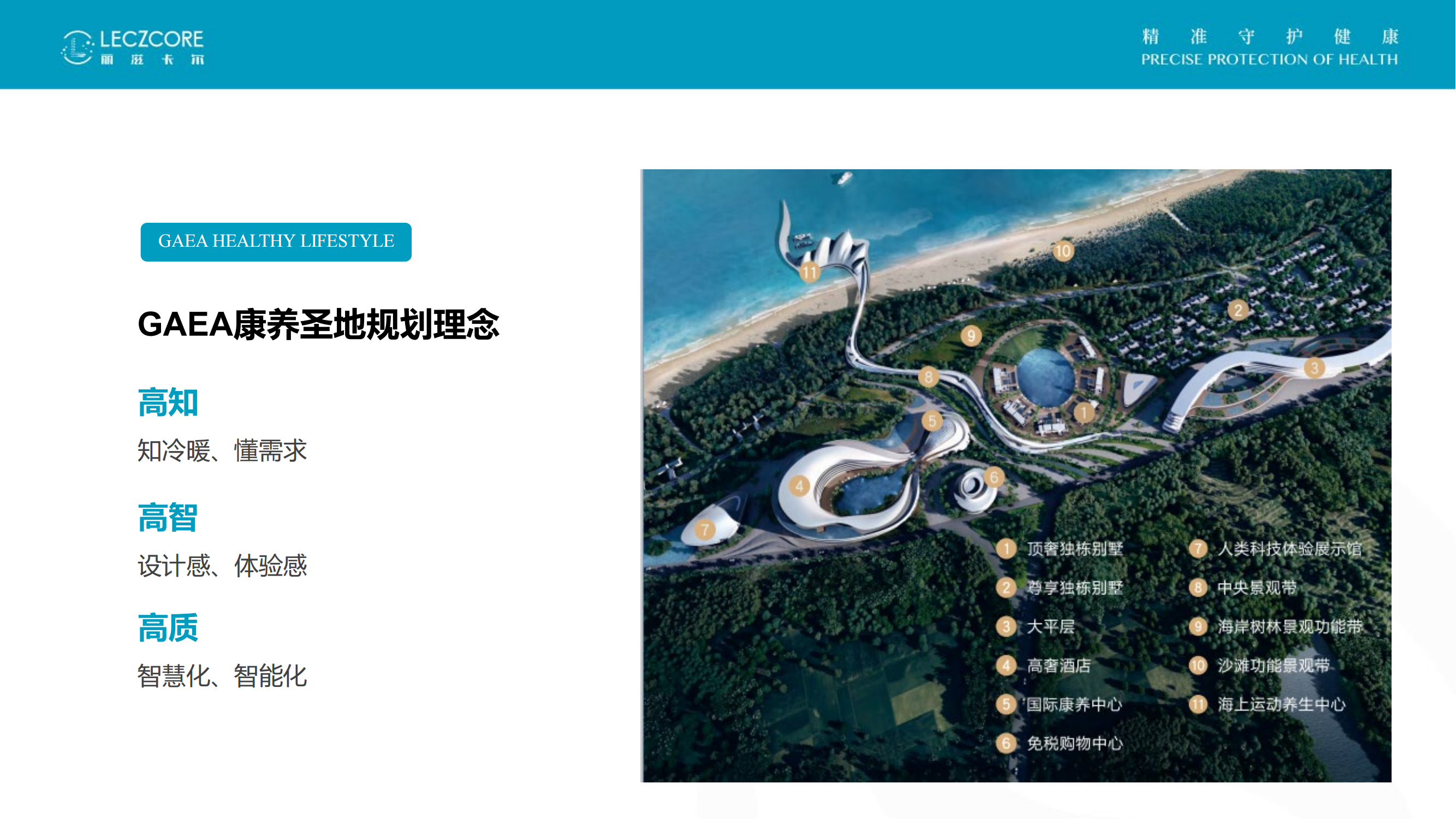 丽滋卡尔集团介绍-中文版_50.png