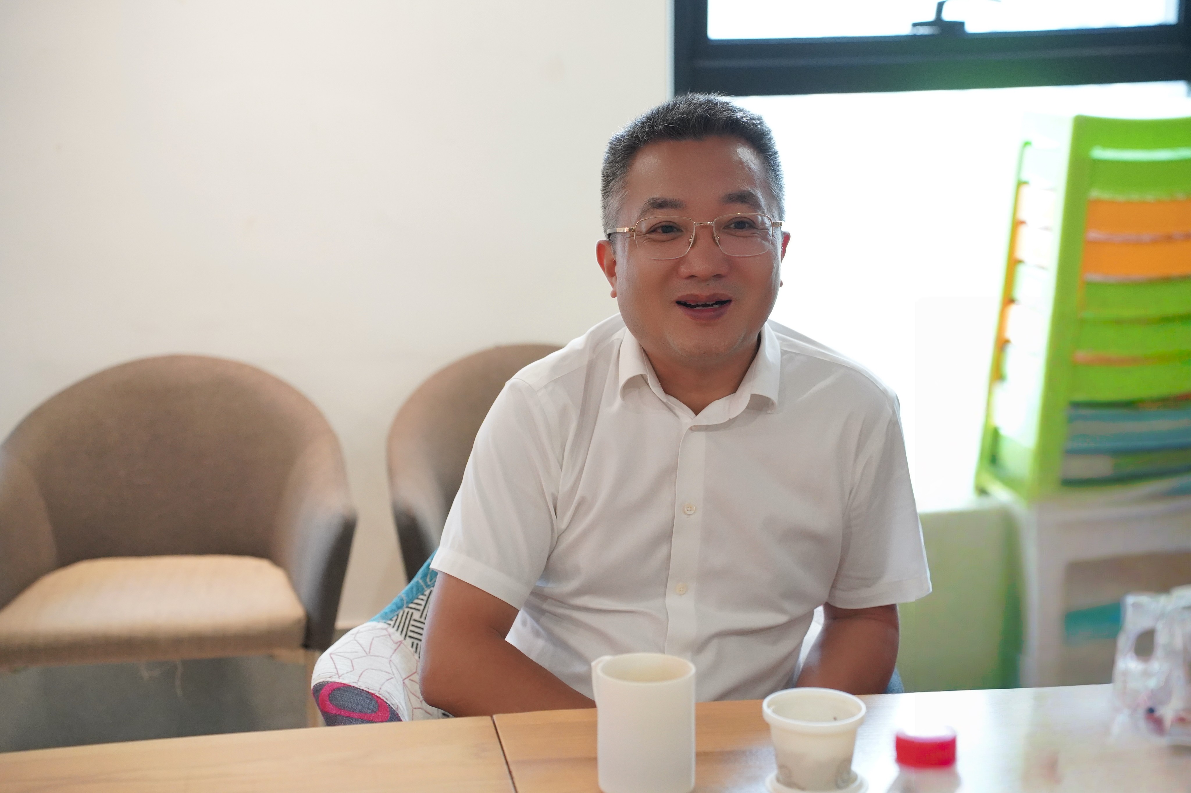 a379003056614be78d1107beaf87be1.jpg a379003056614be78d1107beaf87be1.jpg