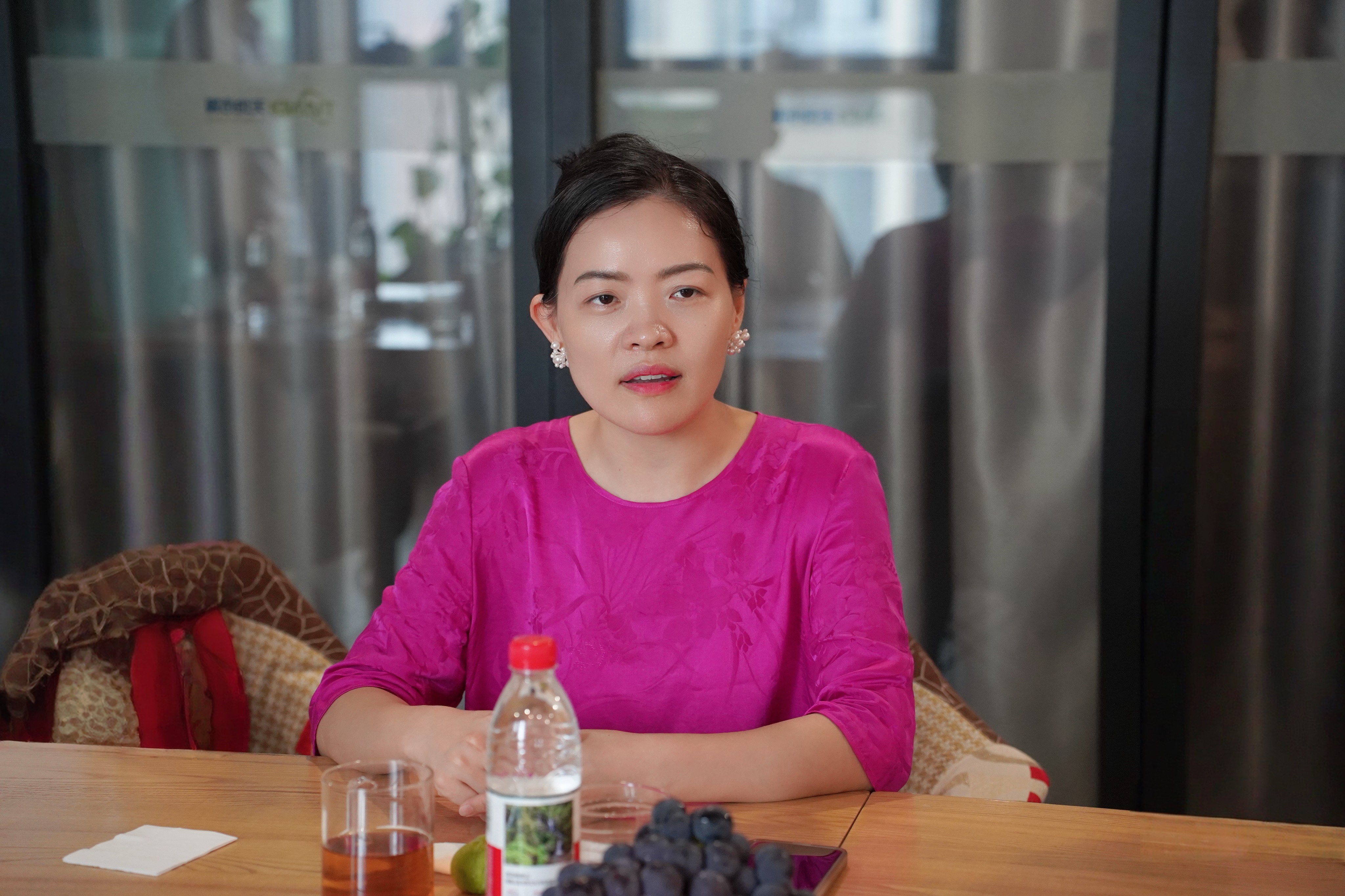 0c6fb106d637ca87446f4d24023b52e.jpg 0c6fb106d637ca87446f4d24023b52e.jpg