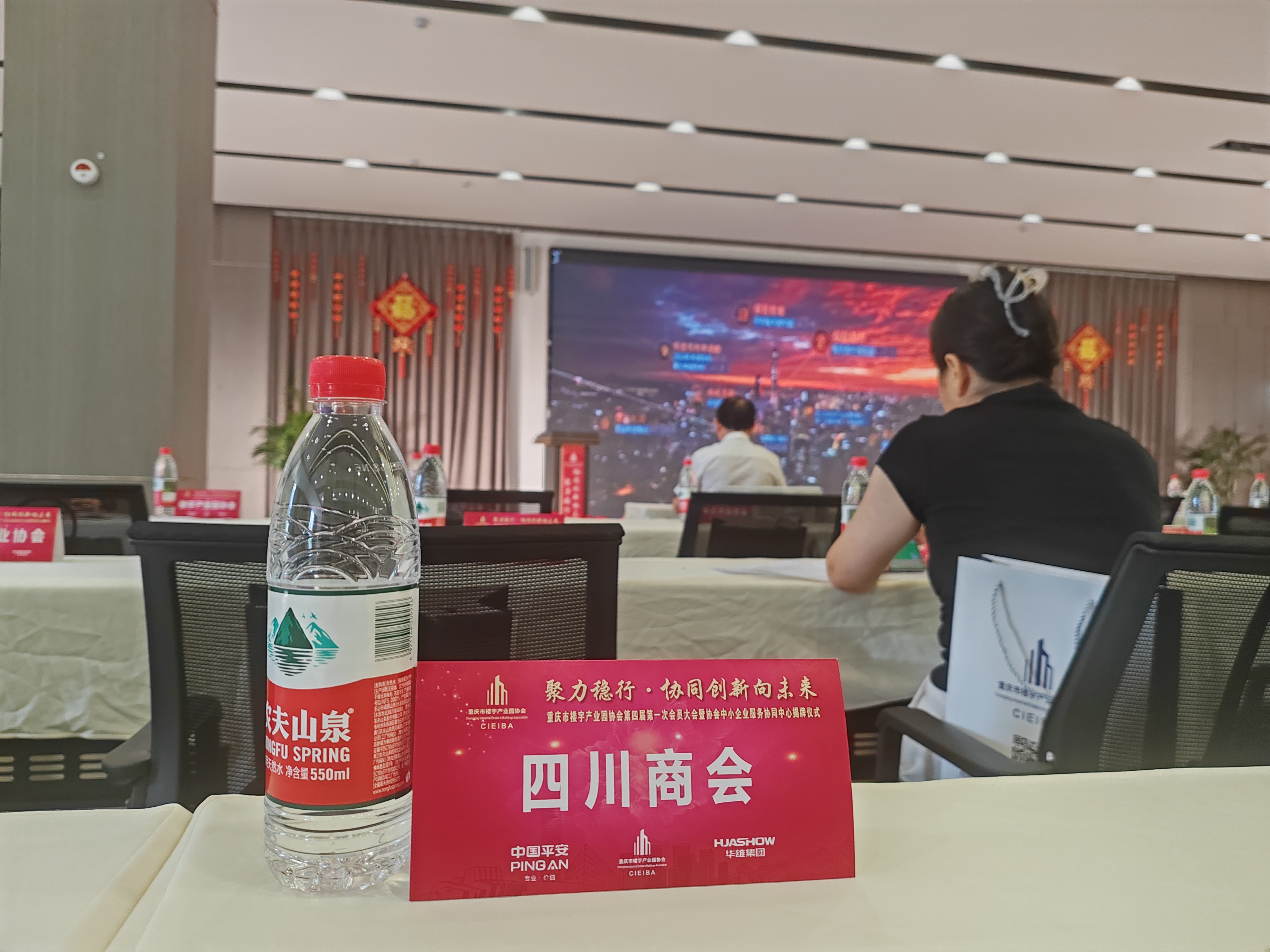 5f4b657e70d527ba53e49c2dfad60f1.jpg 5f4b657e70d527ba53e49c2dfad60f1.jpg