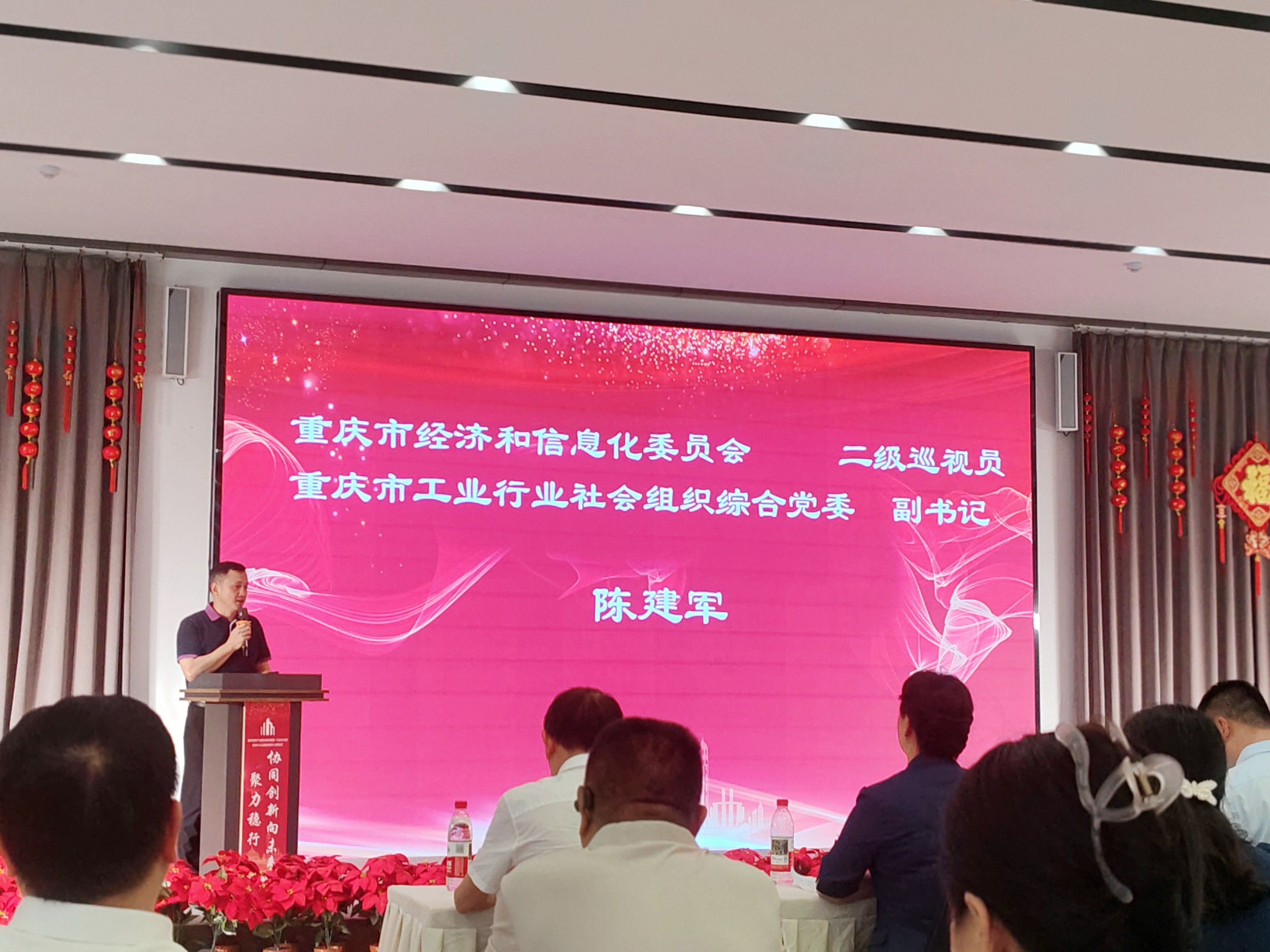 b2de12588c929159772d16313265fd8.jpg b2de12588c929159772d16313265fd8.jpg