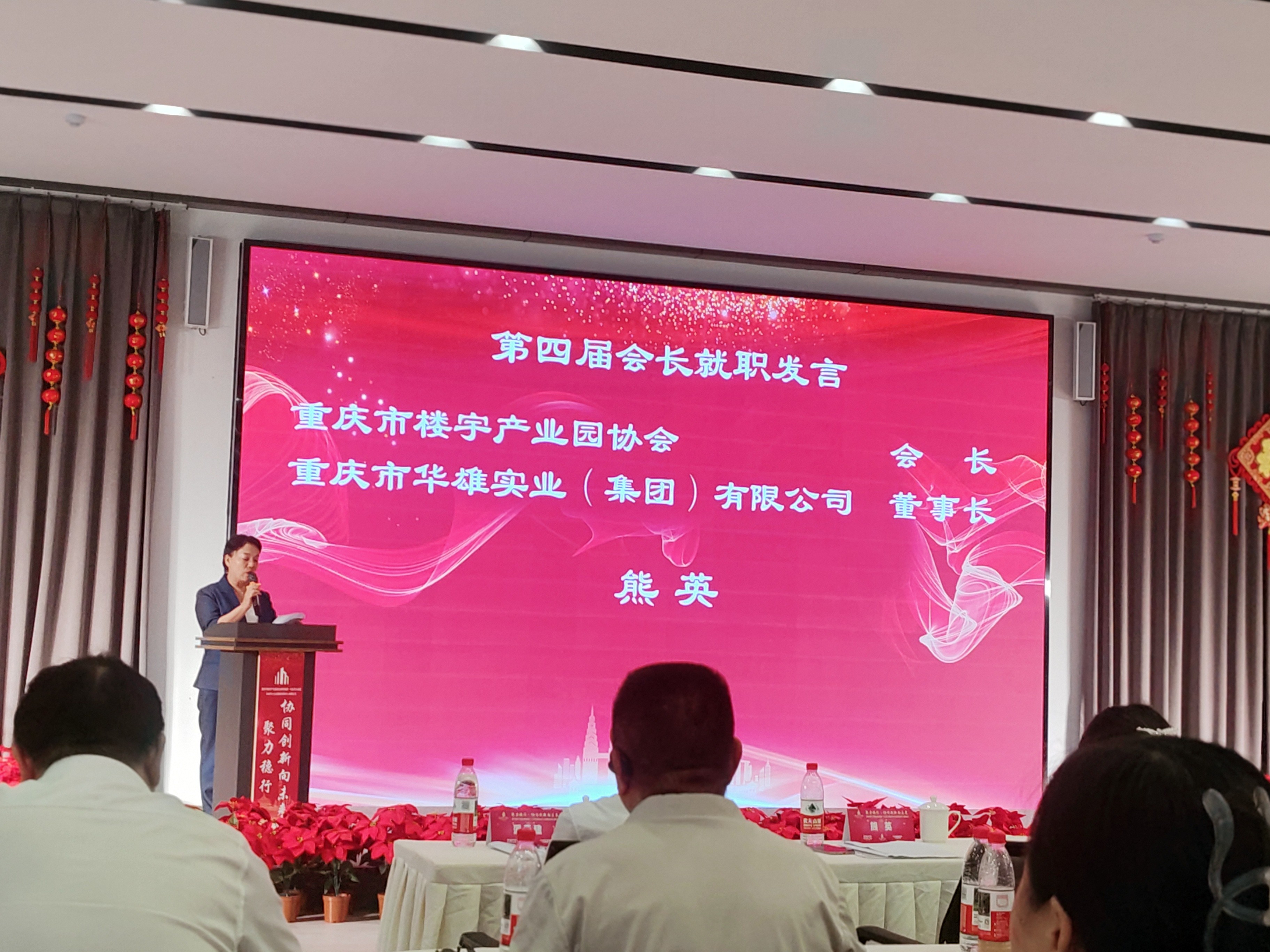 2b6237392d0b3c2e10d951fd172ed64.jpg 2b6237392d0b3c2e10d951fd172ed64.jpg