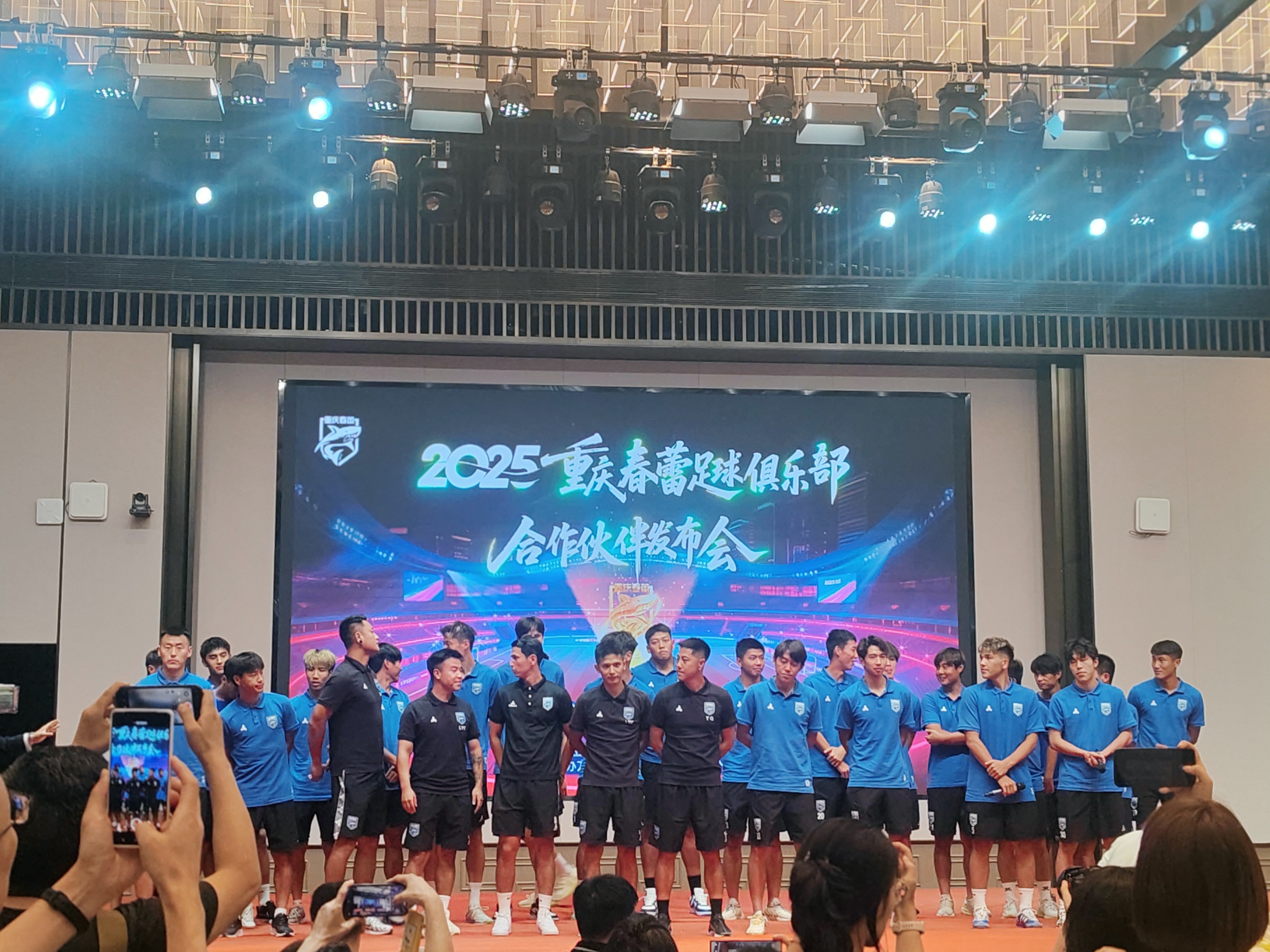 dbdc31cb8f44813fbd95555f6d82647.jpg