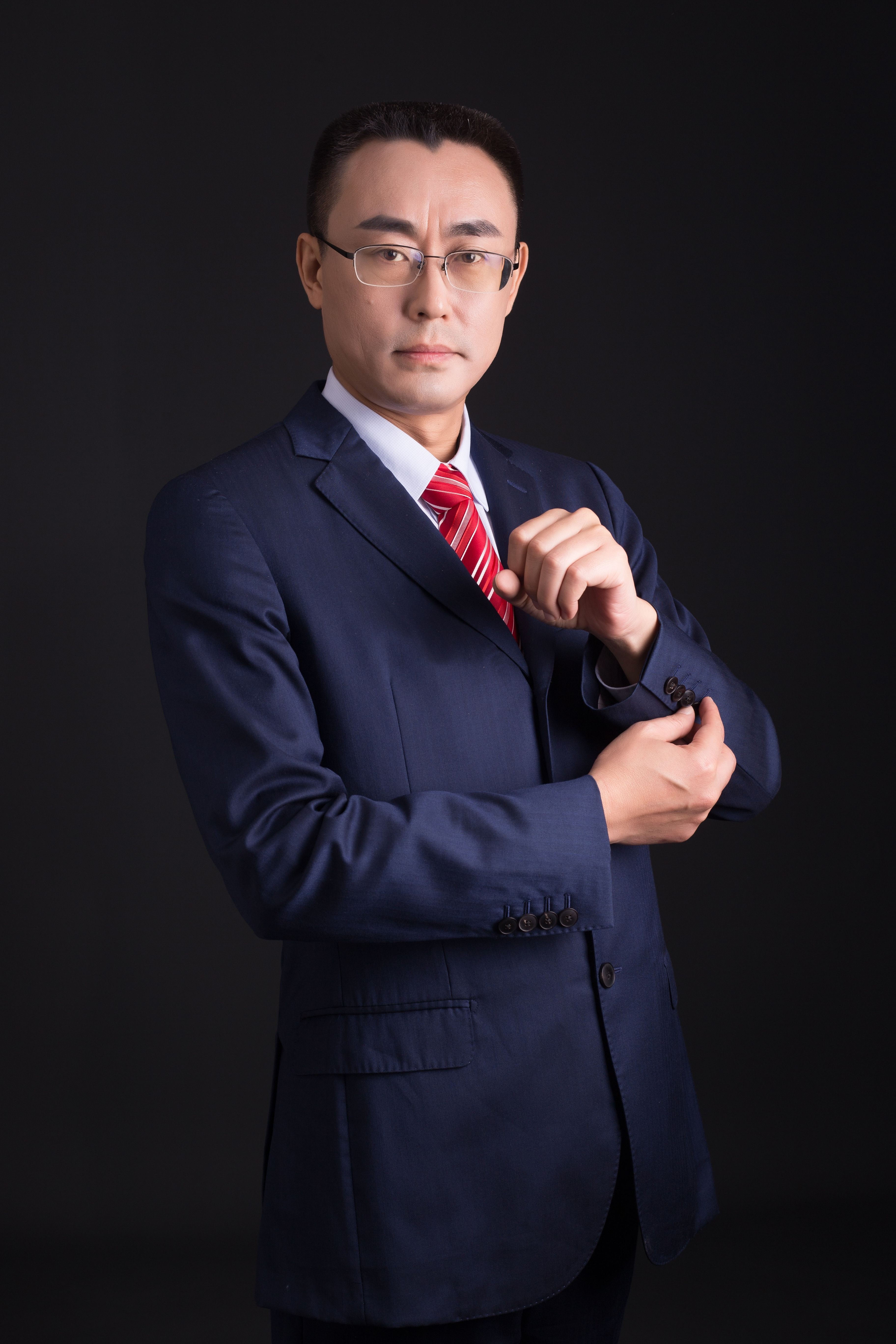 微信图片_20211101093440.jpg