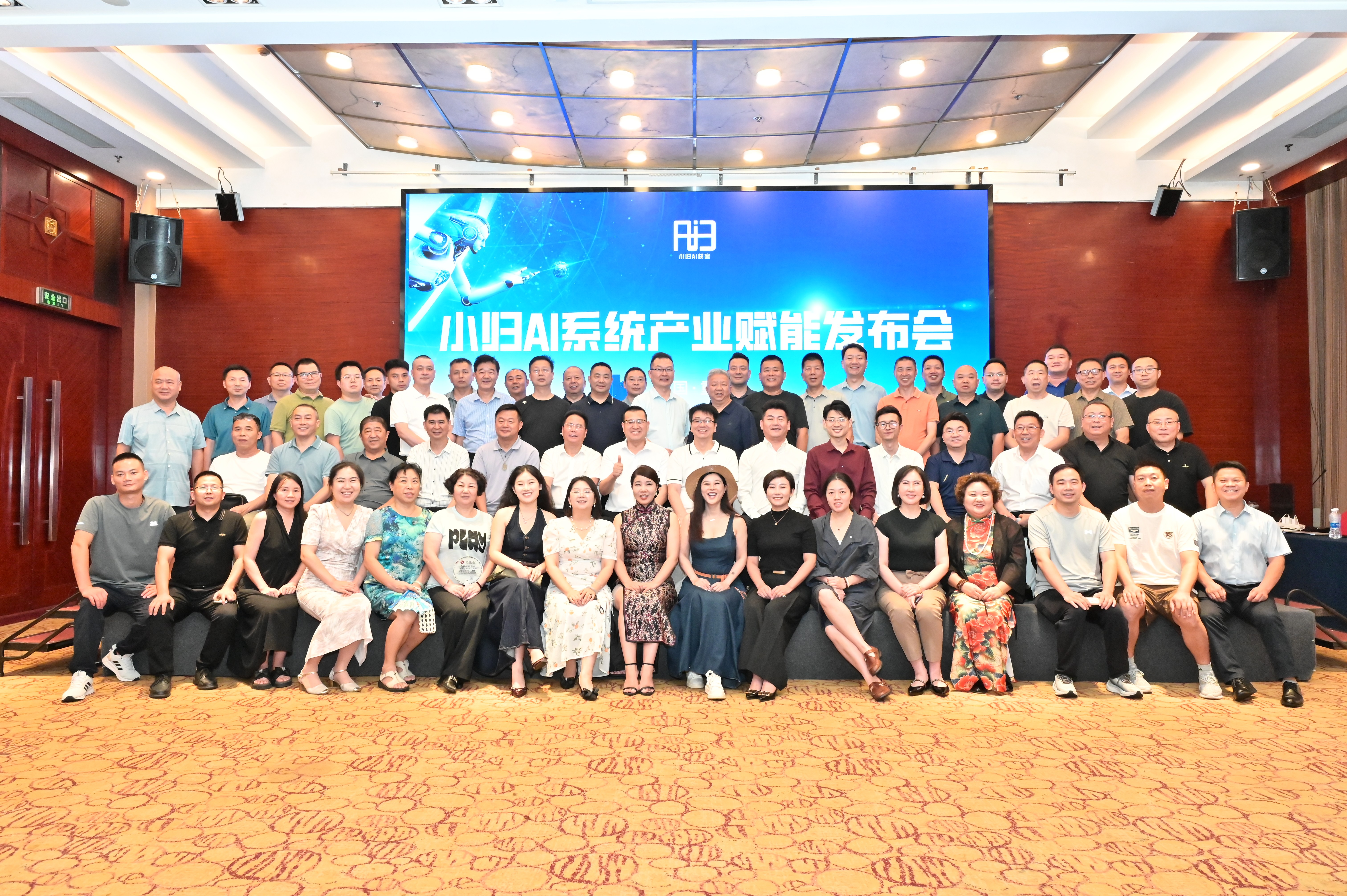b2667da5d622a7be8266f26be85e5d3.jpg