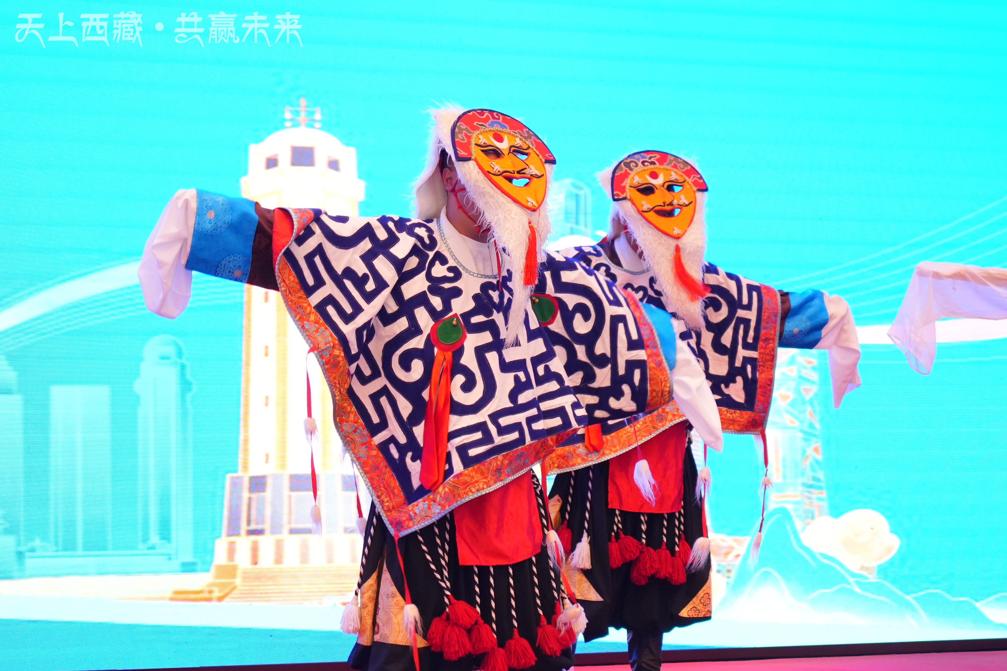 DSC08269.JPG