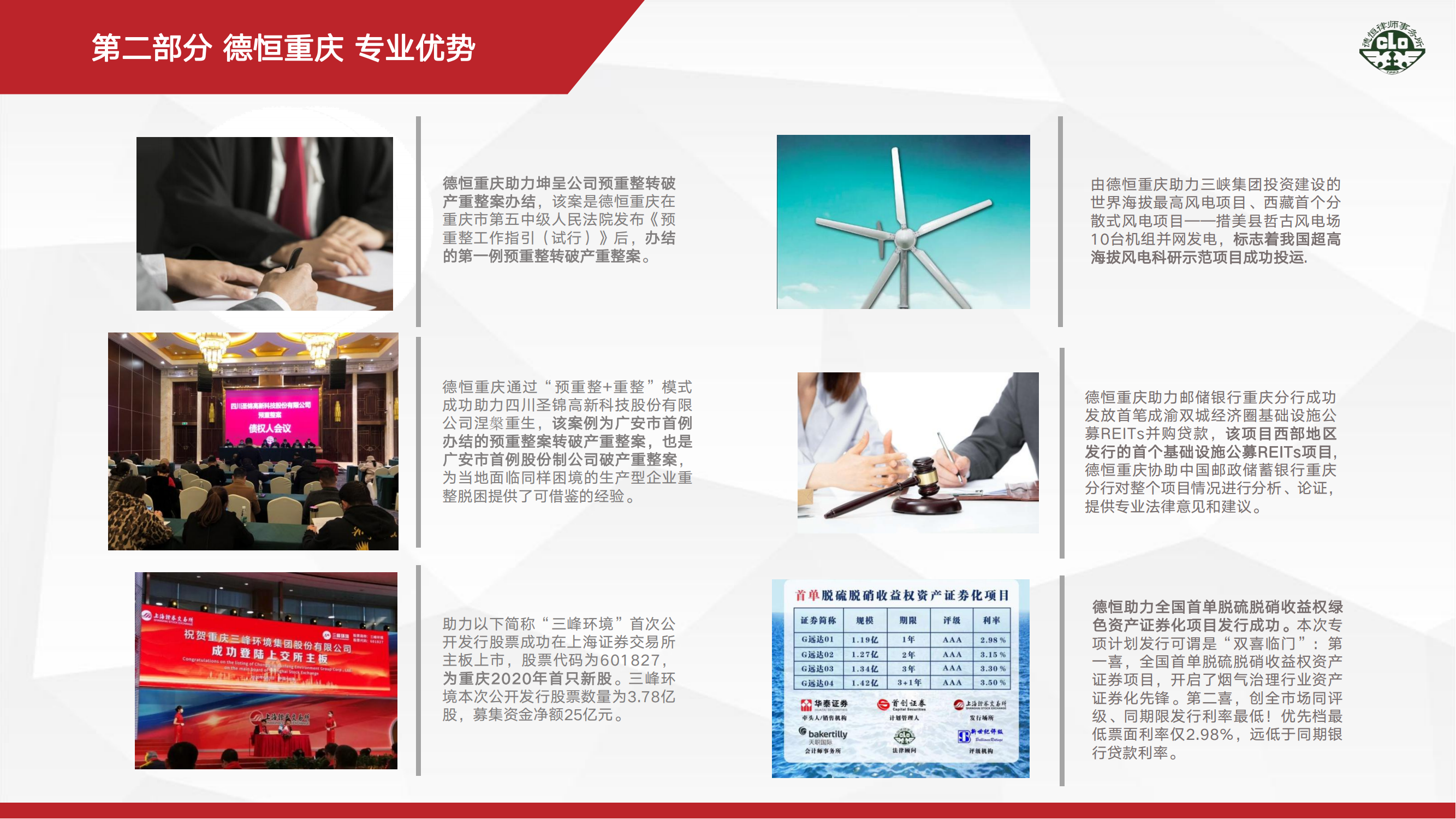 德恒重庆律师事务所简介_18.png