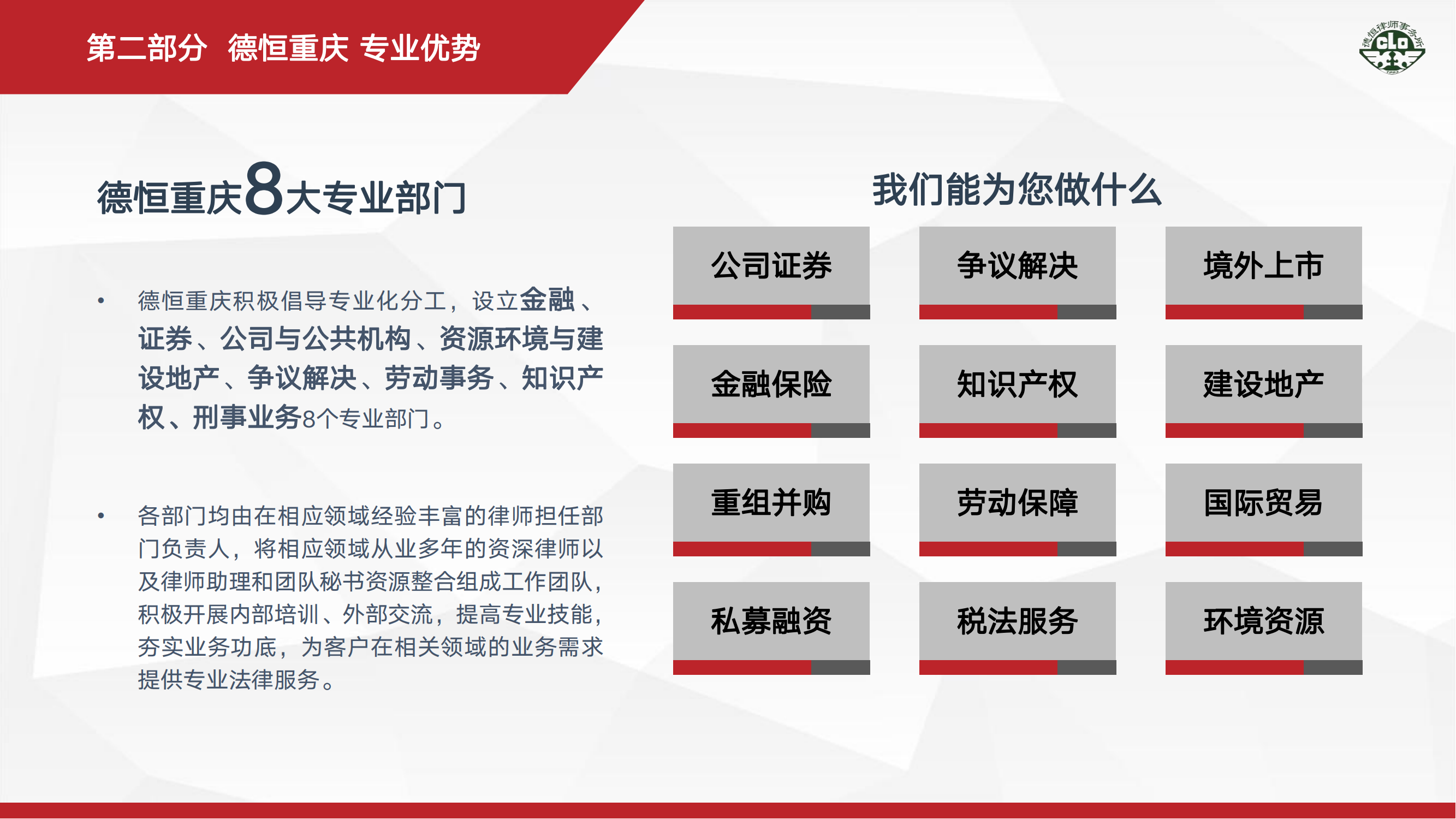 德恒重庆律师事务所简介_13.png