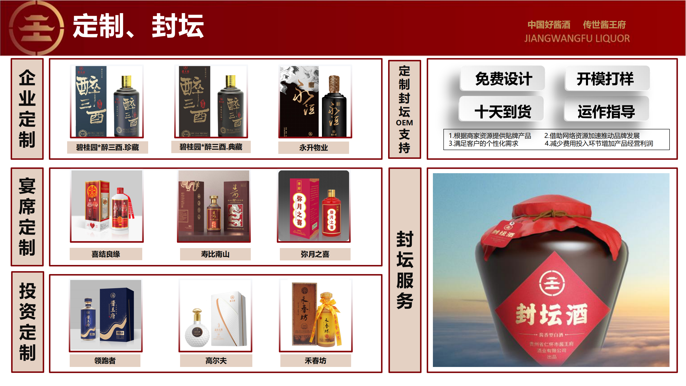 （综合版）公司内部接待讲解_20.png