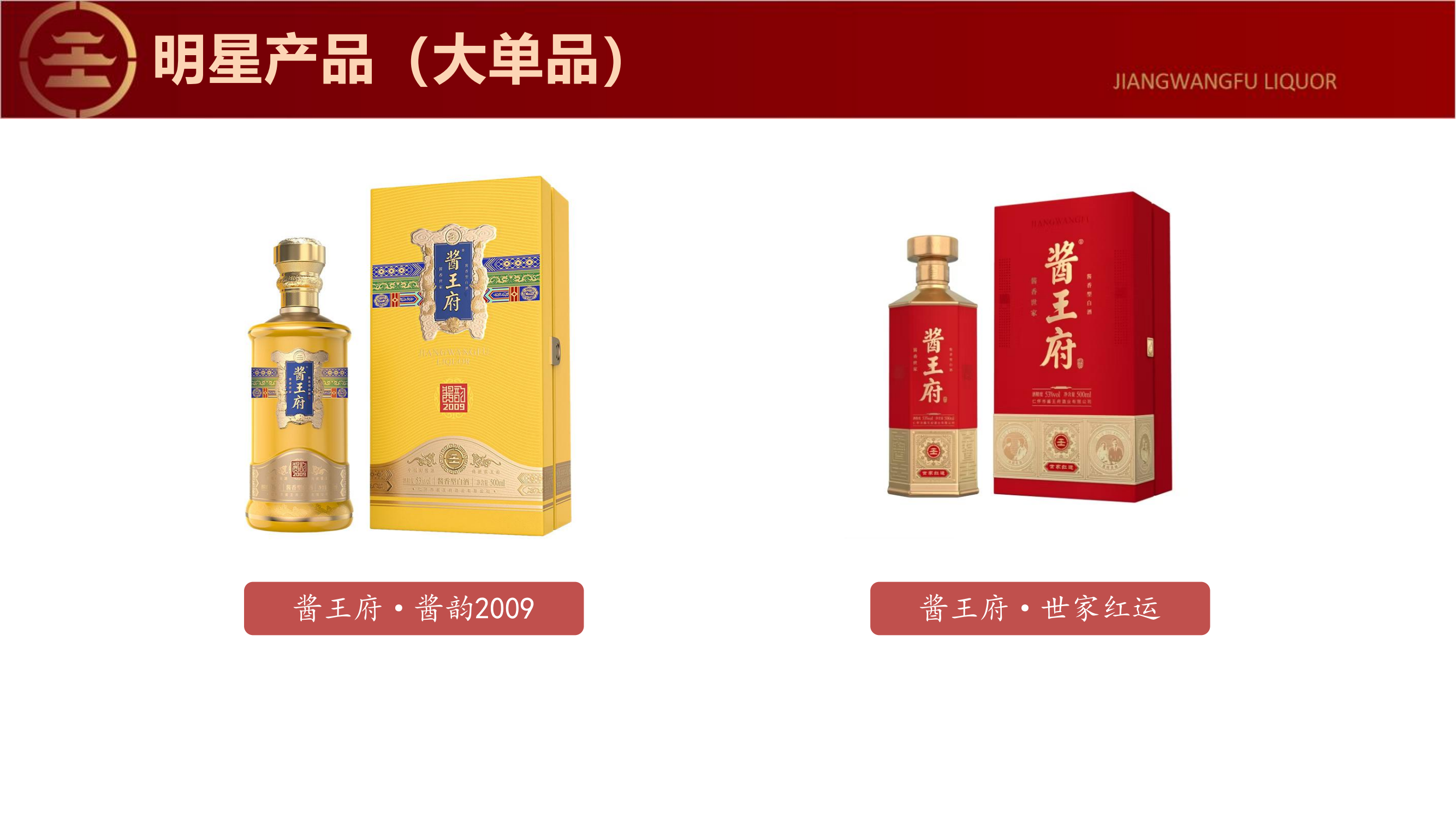（综合版）公司内部接待讲解_19.png