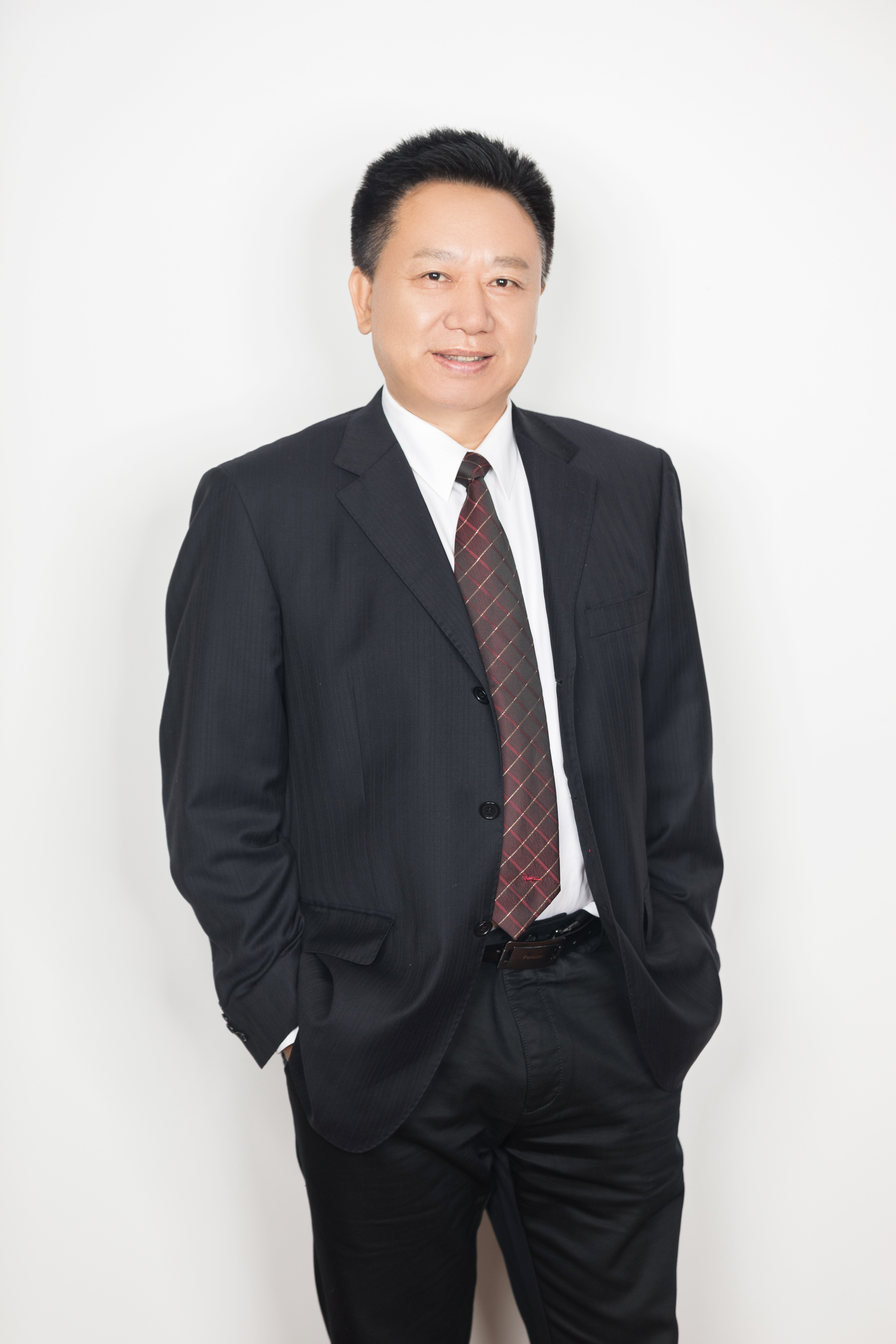 形象照.jpg