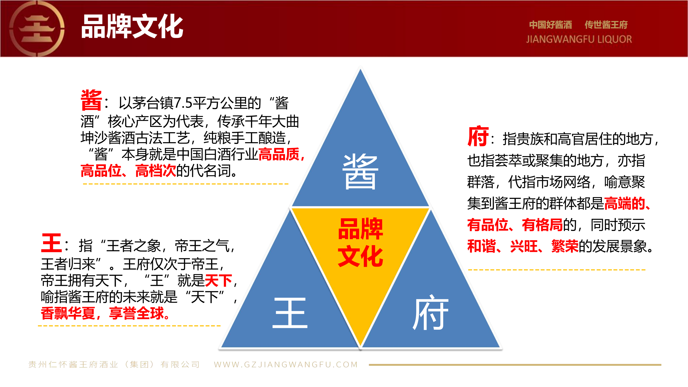 （综合版）公司内部接待讲解_12.png