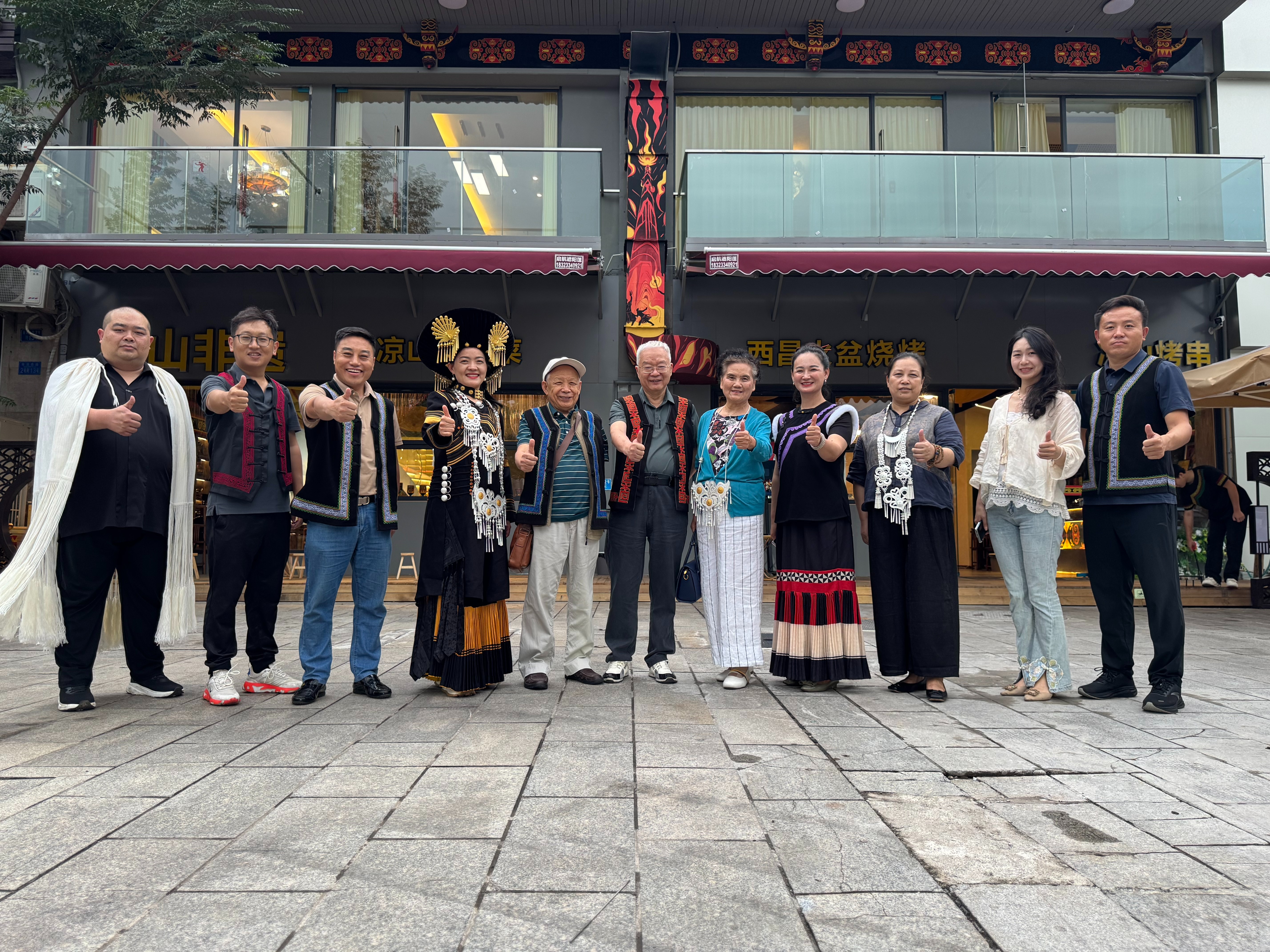 c3129045aee693df0eeebfc51b190d20.jpg c3129045aee693df0eeebfc51b190d20.jpg