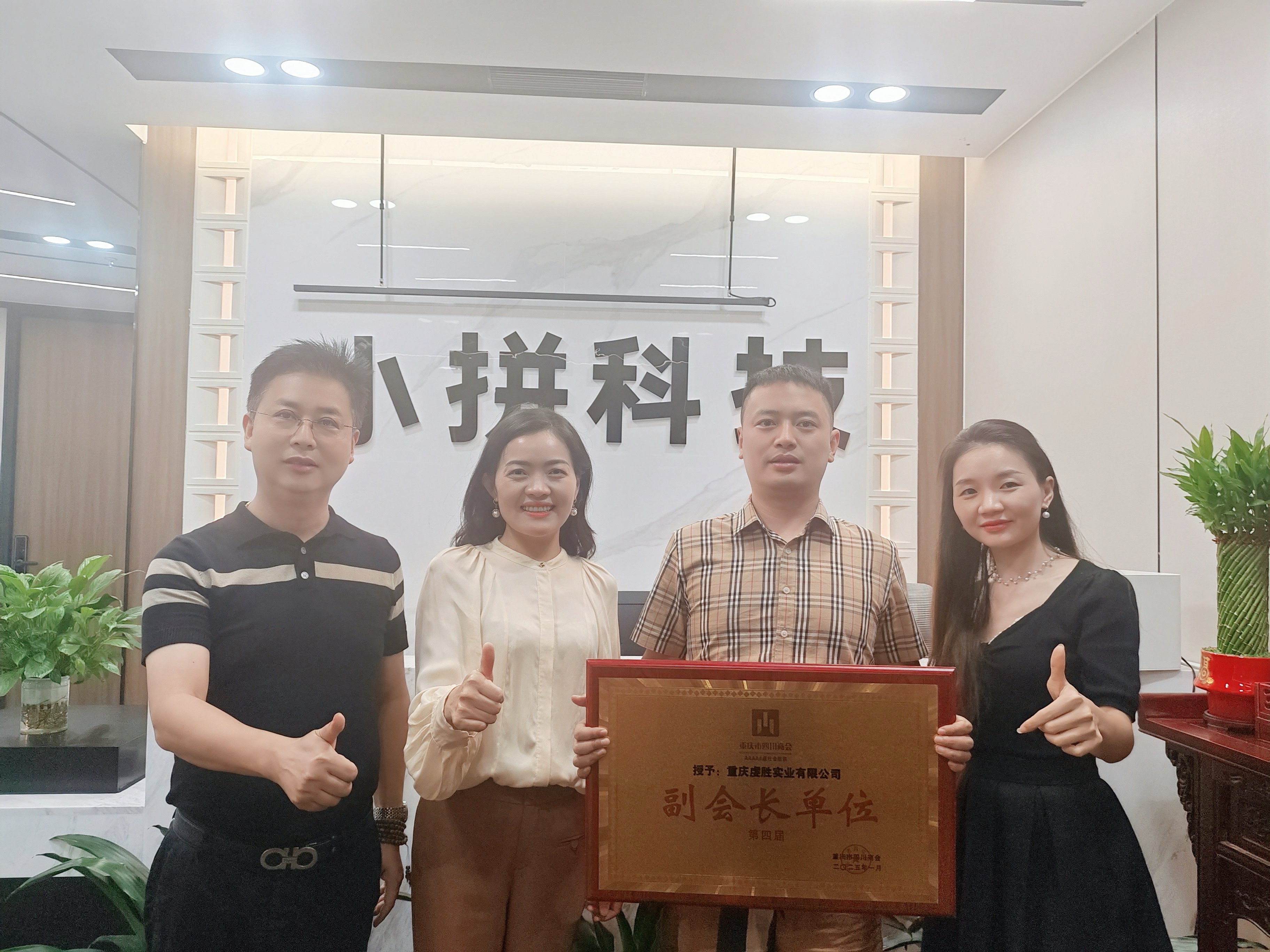 7710b7a3c600c24fd621c7f5bd32bee4.jpg 7710b7a3c600c24fd621c7f5bd32bee4.jpg