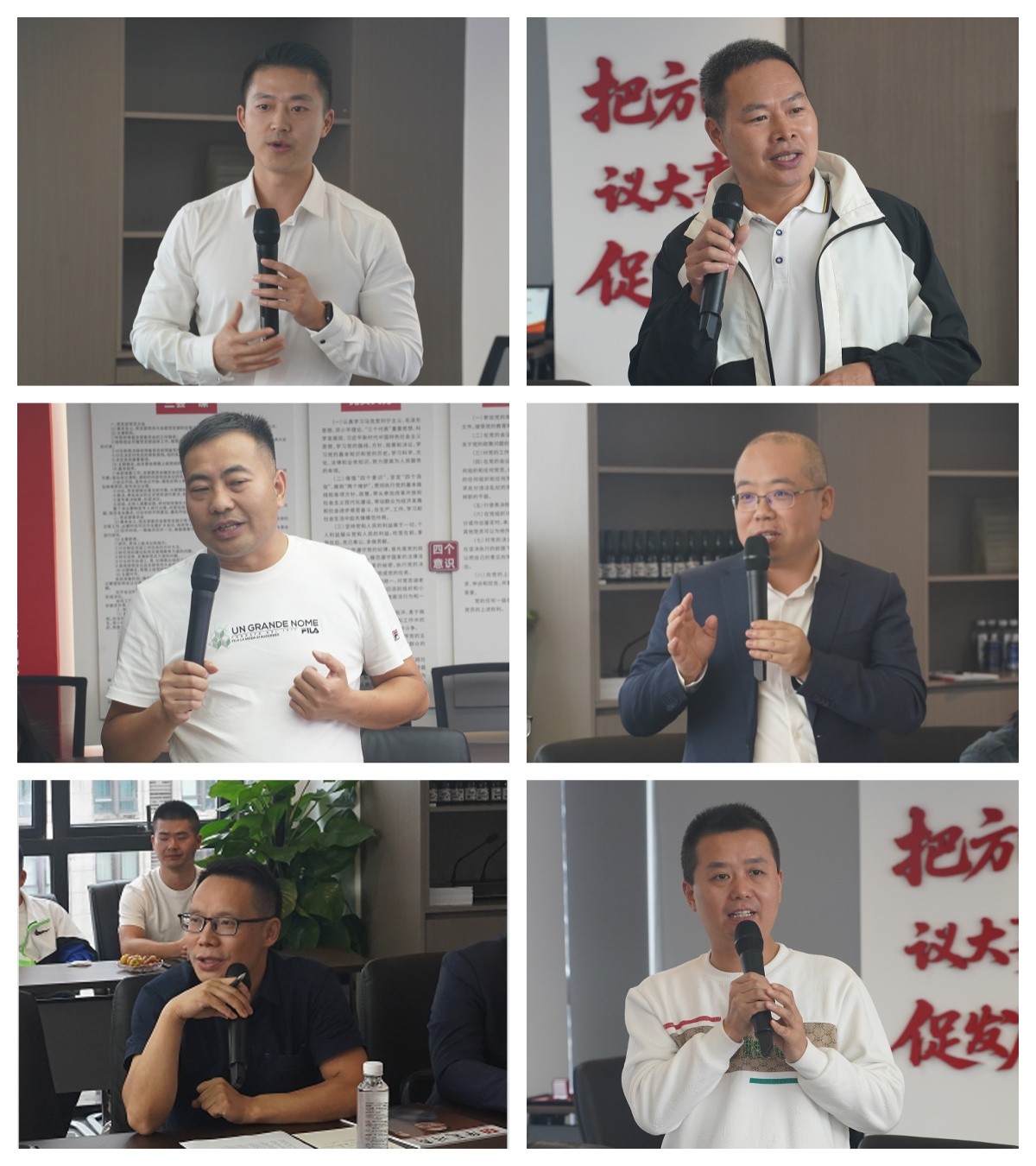 未命名1.jpg 未命名1.jpg