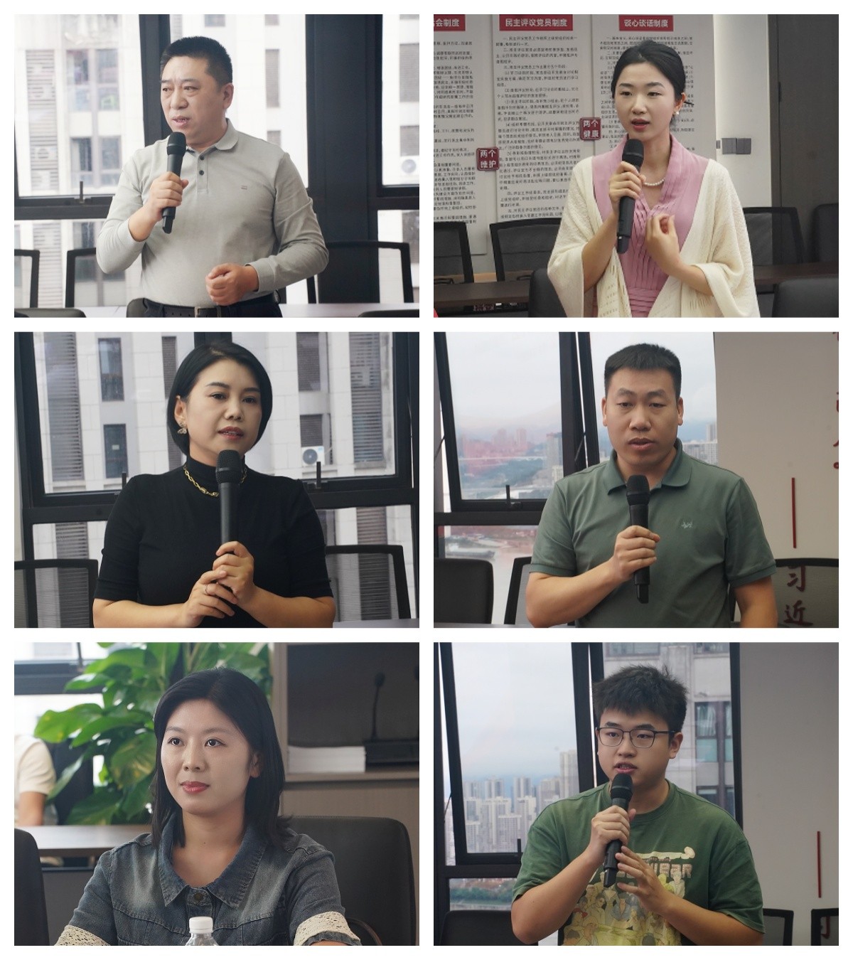 未命名2.jpg 未命名2.jpg