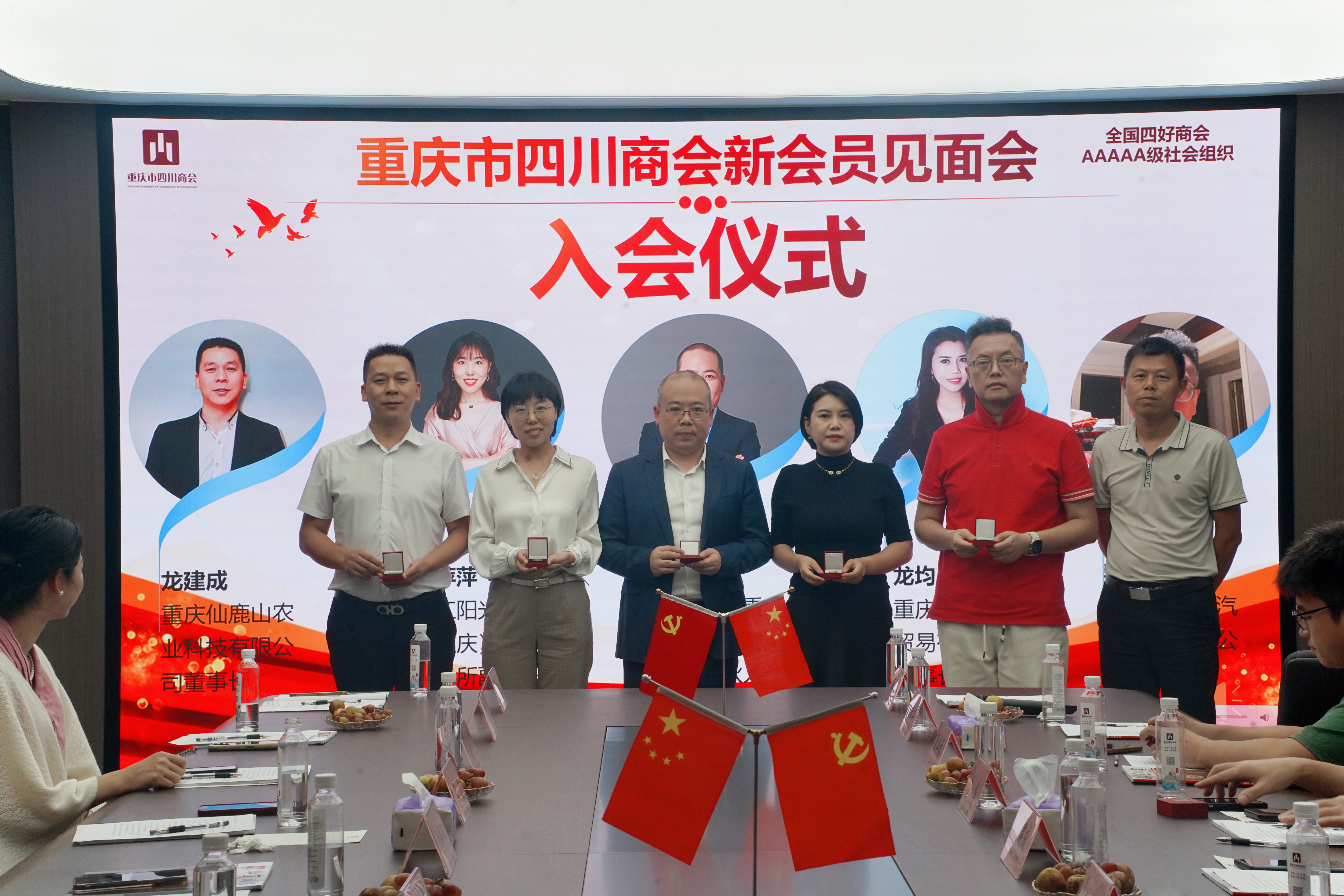 微信图片_20251017183752_53_450.jpg 微信图片_20251017183752_53_450.jpg