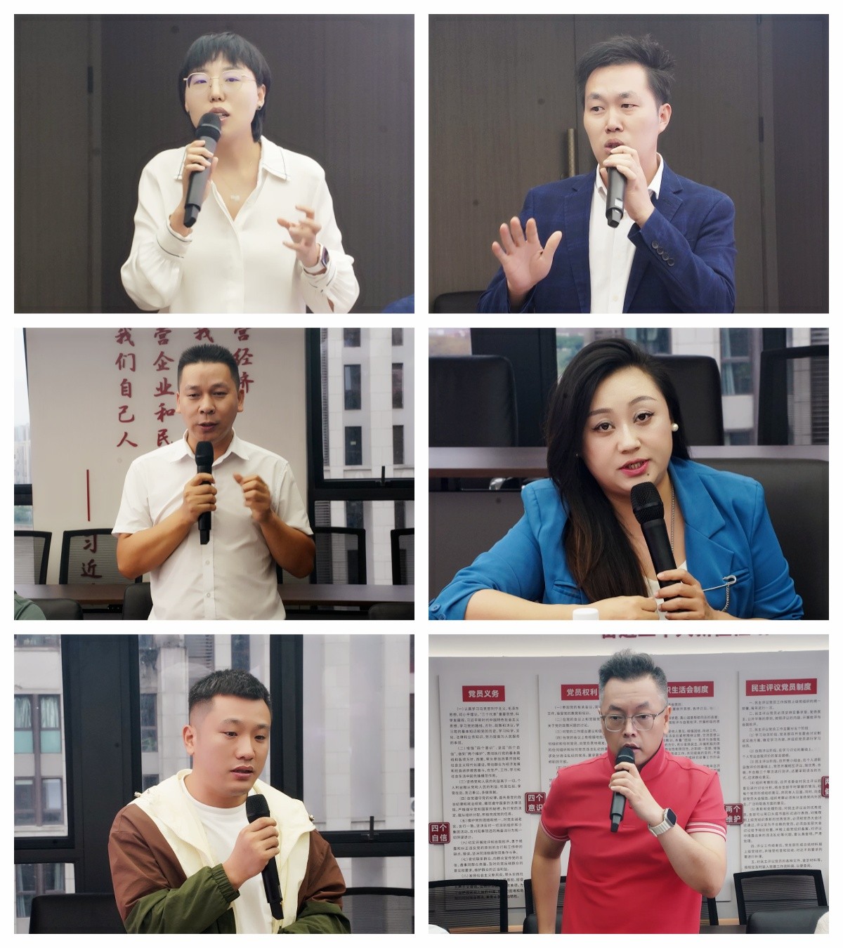 未命名3.jpg 未命名3.jpg