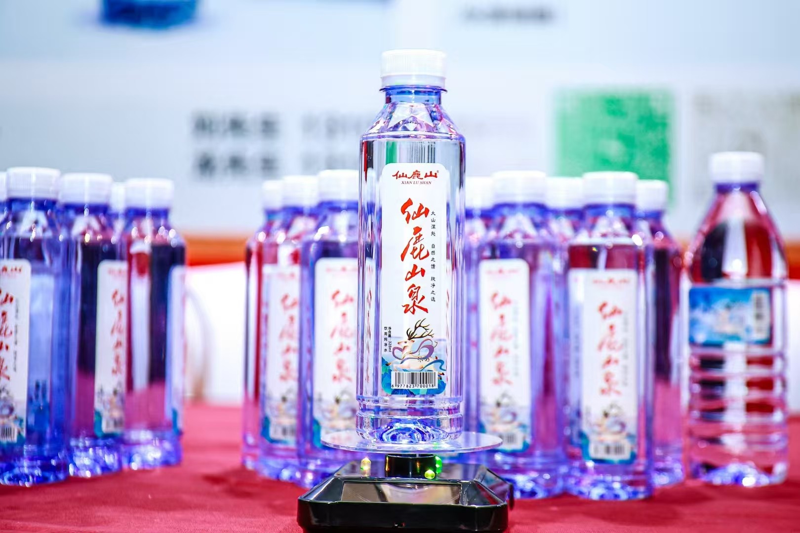 微信图片_20251020165610_9_2318.jpg 微信图片_20251020165610_9_2318.jpg