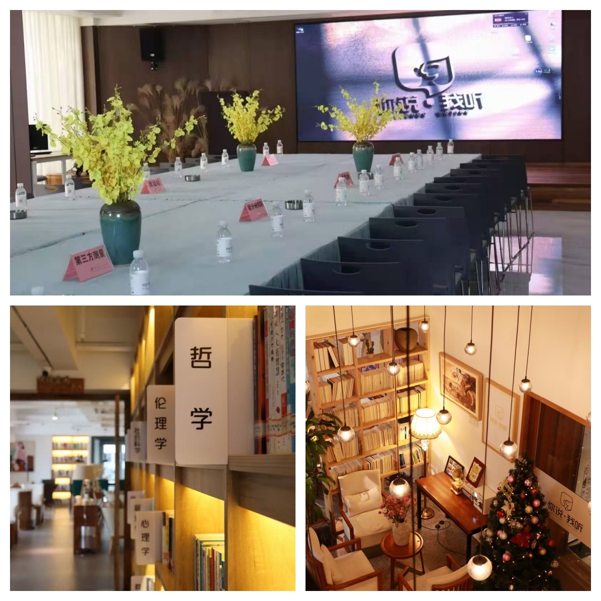 微信图片_20251015172323_10_1974_副本.jpg 微信图片_20251015172323_10_1974_副本.jpg