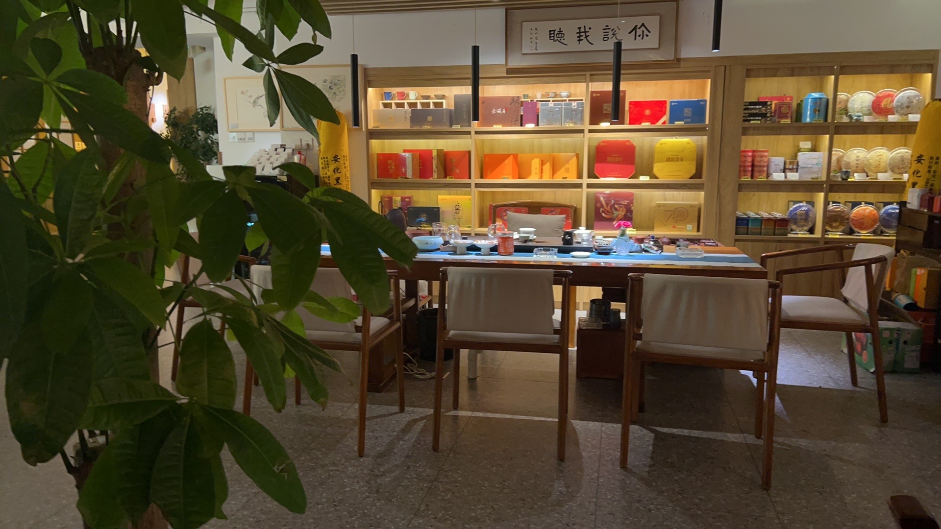 微信图片_20251022103845_85_1974.jpg 微信图片_20251022103845_85_1974.jpg