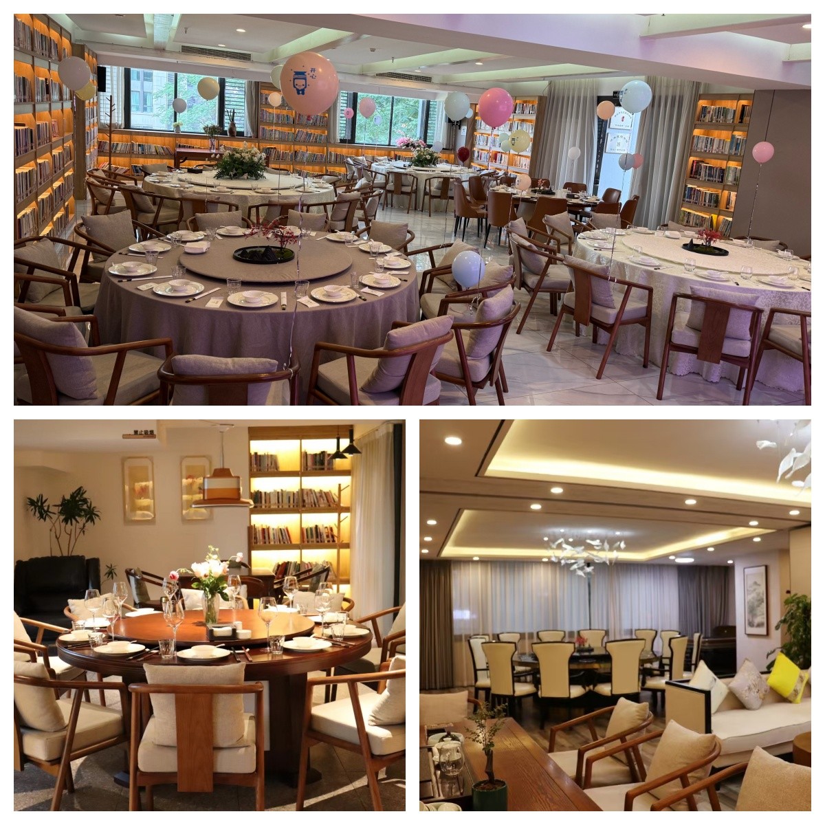 微信图片_20251015172323_10_1974_副本.jpg 微信图片_20251015172323_10_1974_副本.jpg