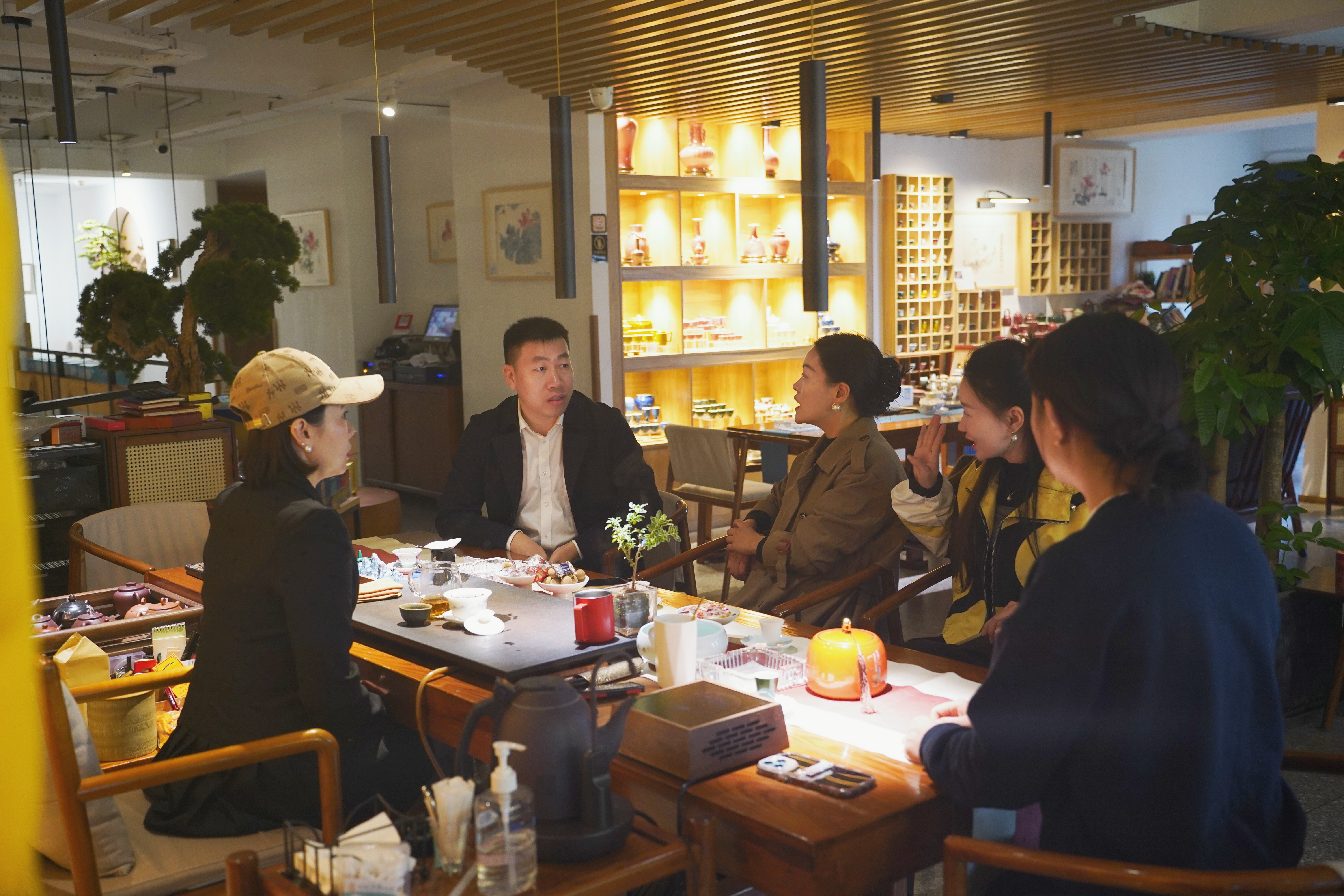 DSC05481_副本.jpg DSC05481_副本.jpg