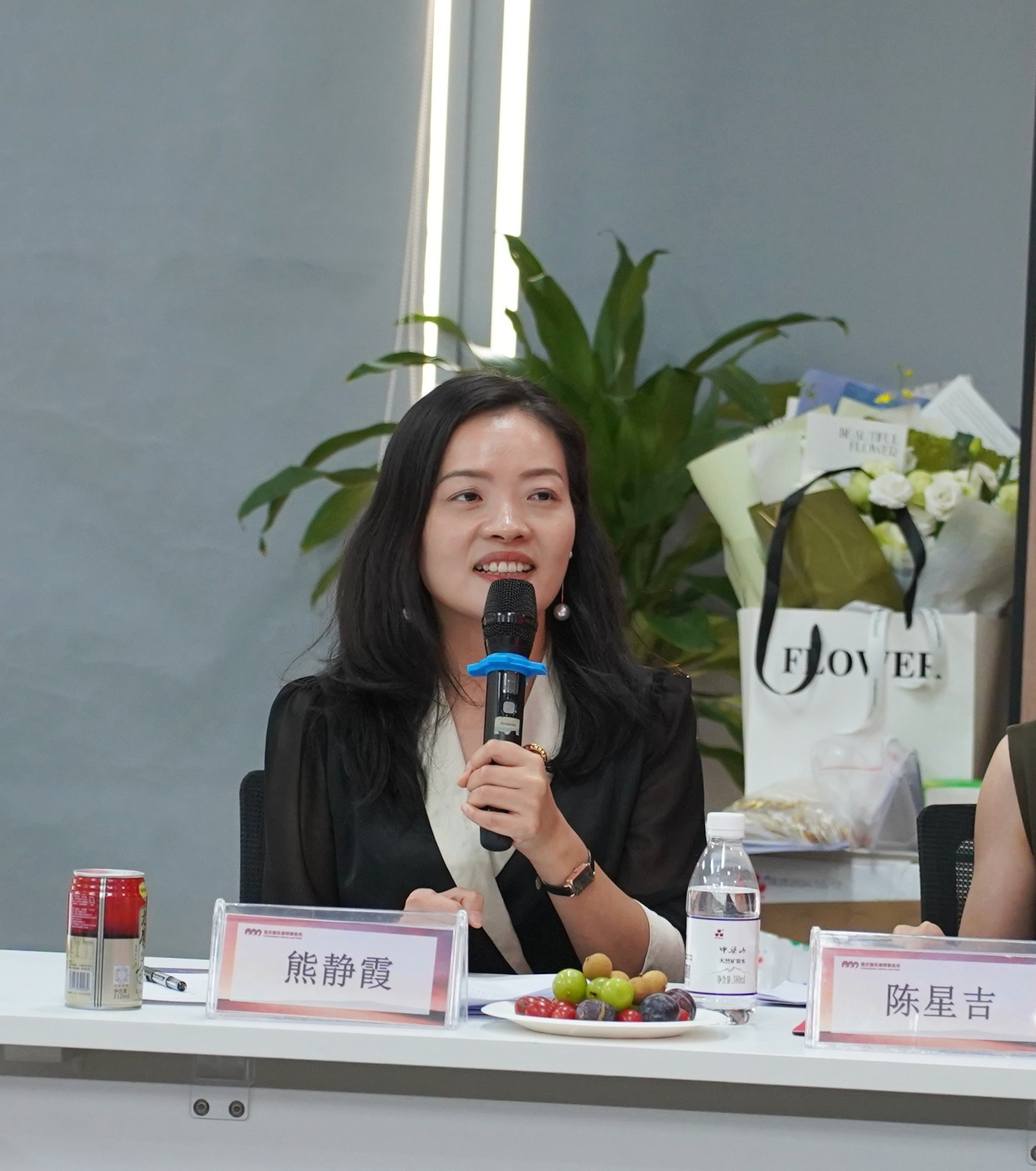 94726802d05b1a7ac823e93bd997e703.jpg 94726802d05b1a7ac823e93bd997e703.jpg