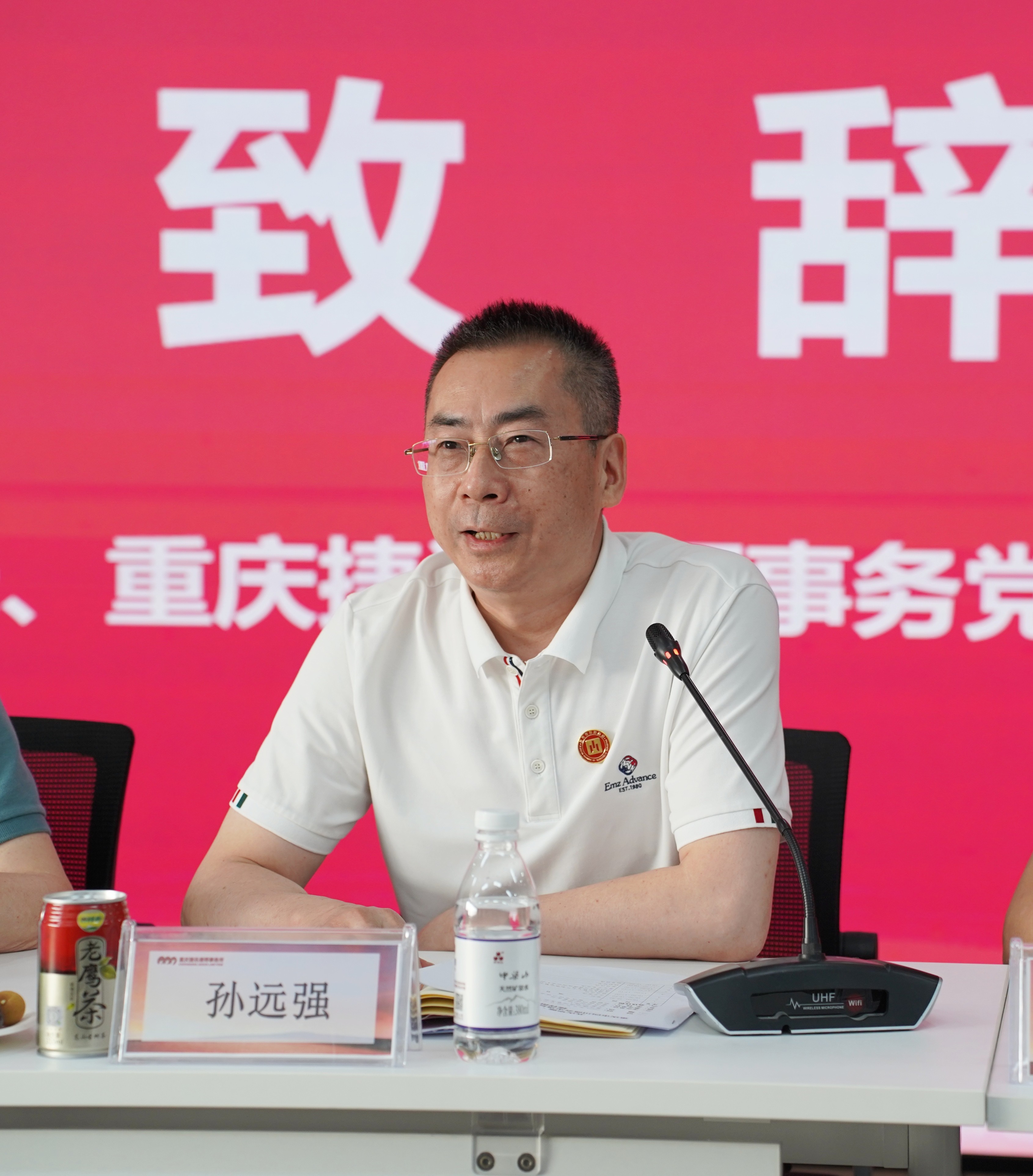 11d10450ce9e723acad88a3468c9aca7.jpg 11d10450ce9e723acad88a3468c9aca7.jpg