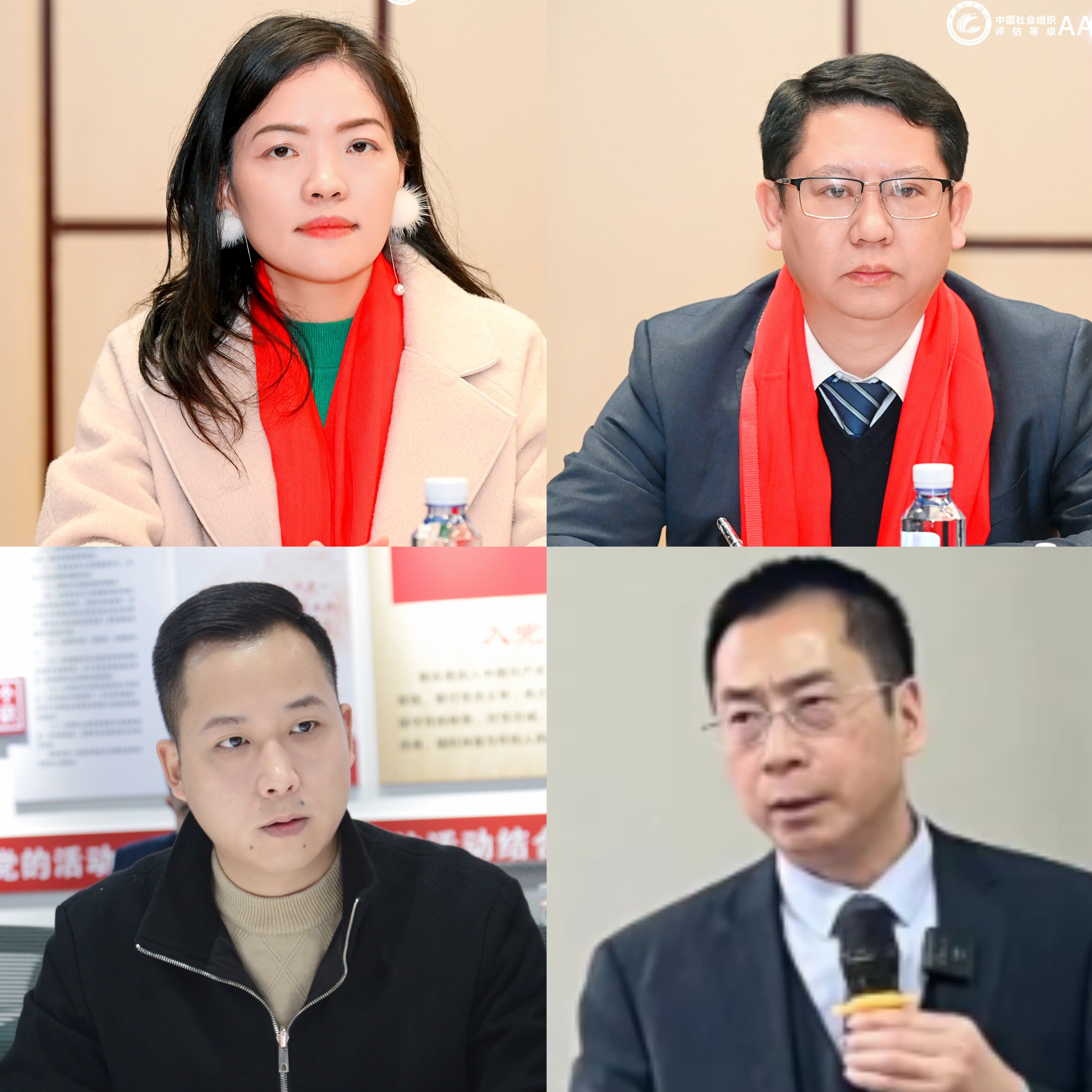 ab8613224f1fd361d0aa7445d1de87e4.jpg ab8613224f1fd361d0aa7445d1de87e4.jpg