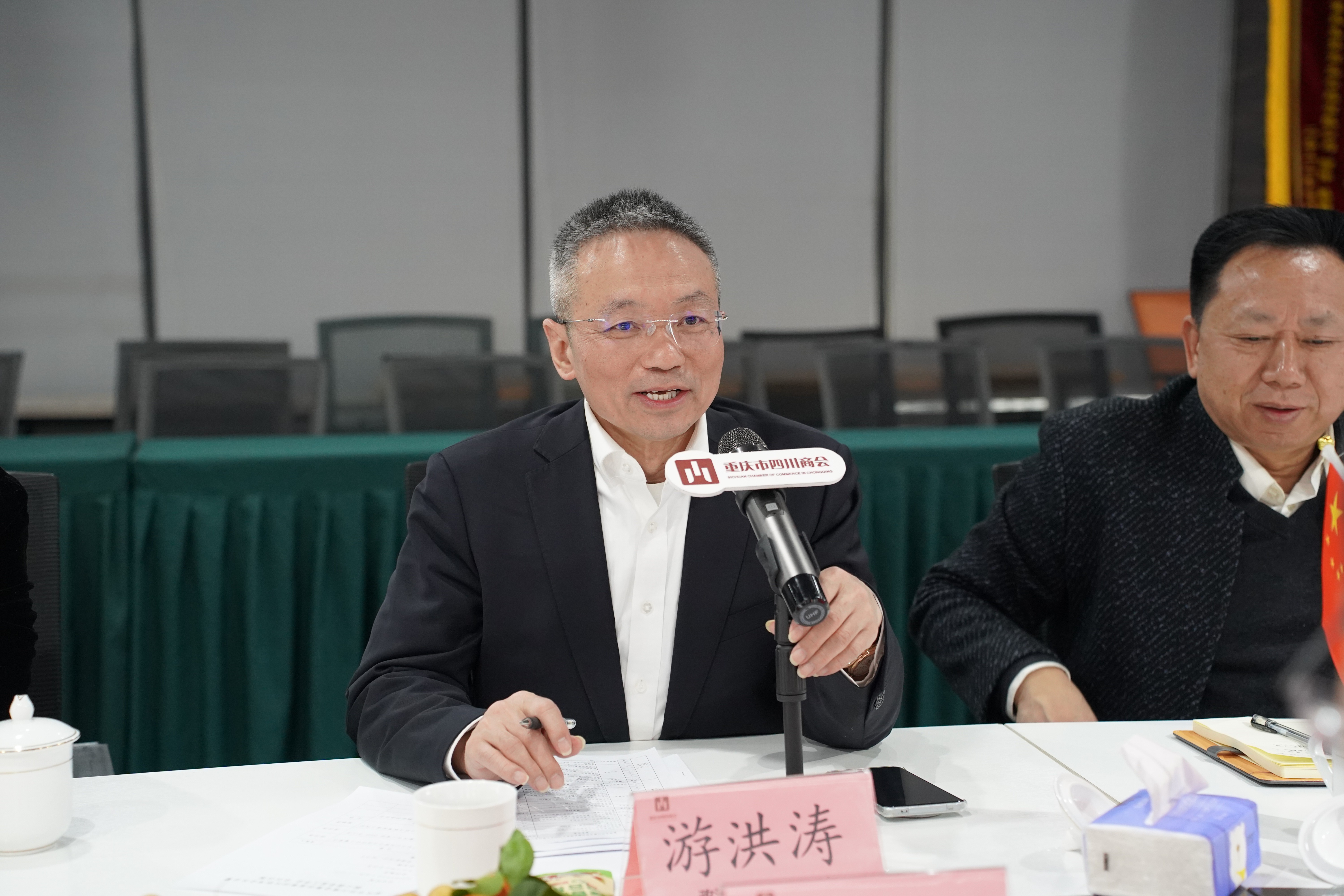 DSC09368.JPG DSC09368.JPG