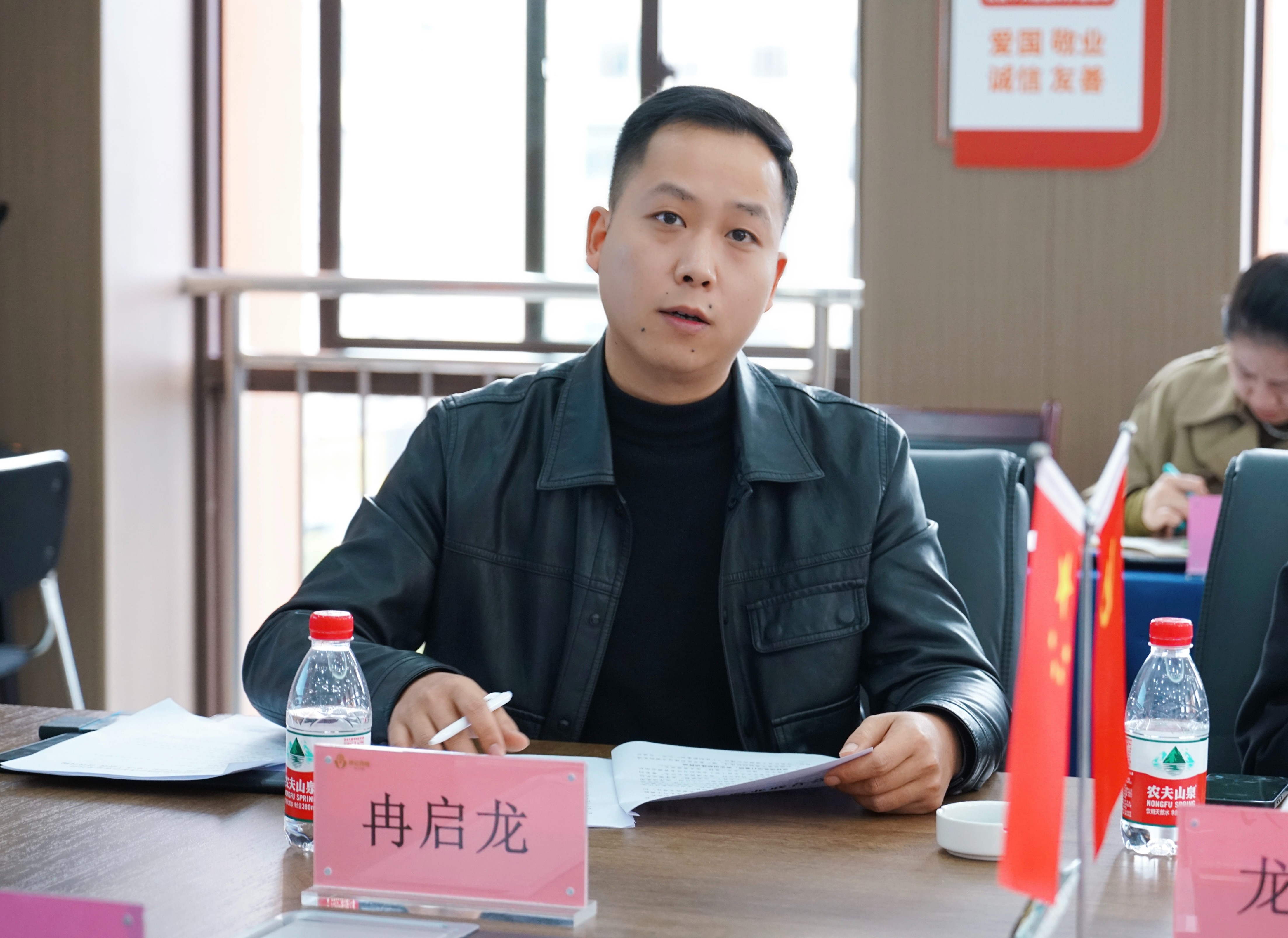 fac7efbfb25dc284c195102398ed54e0.jpg fac7efbfb25dc284c195102398ed54e0.jpg