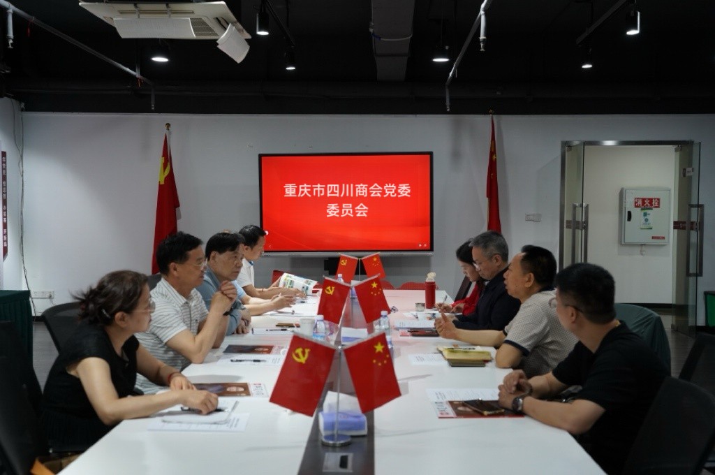 6c5577d63348655cb700ef7177ef923c.jpg 6c5577d63348655cb700ef7177ef923c.jpg