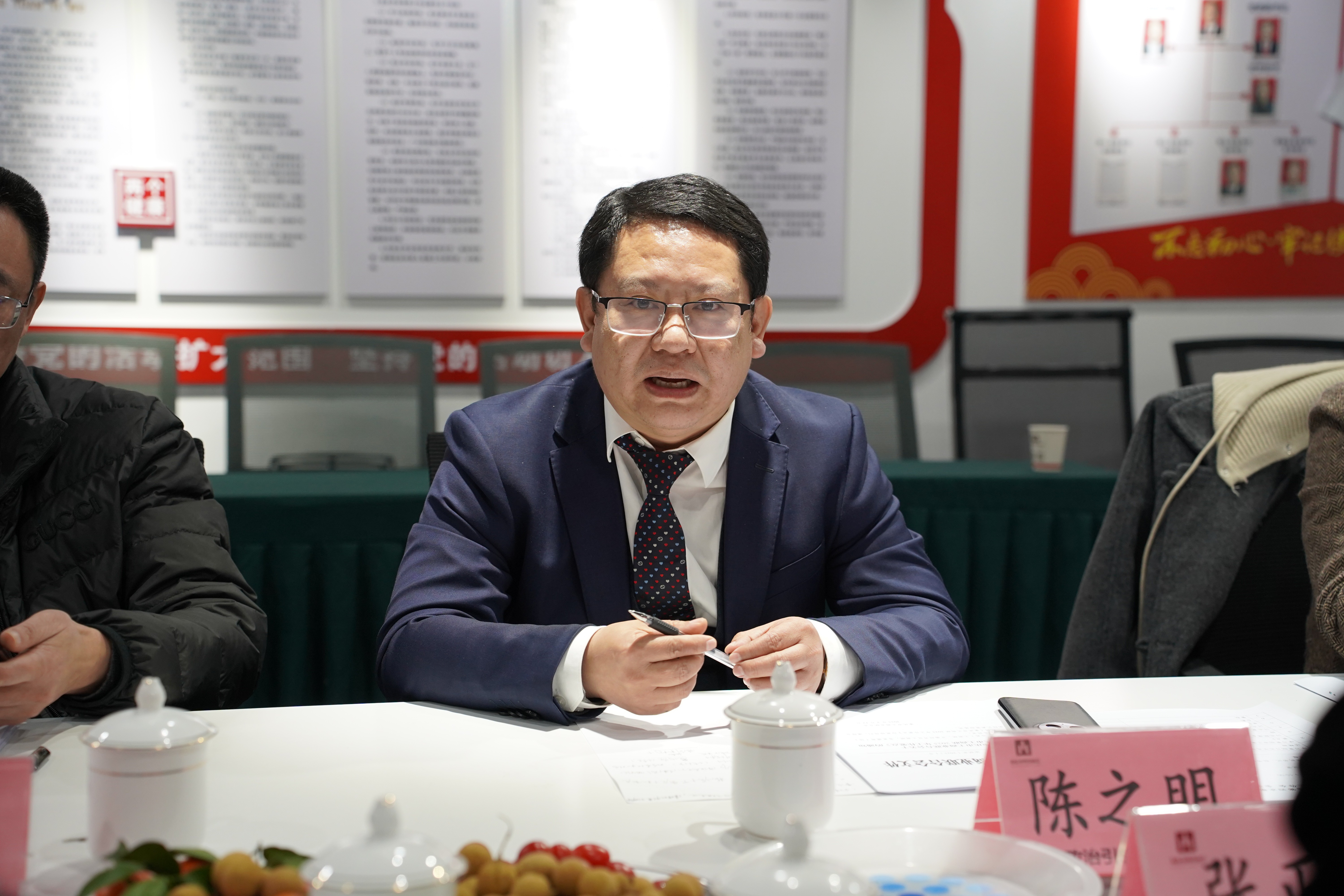 DSC09761.JPG DSC09761.JPG