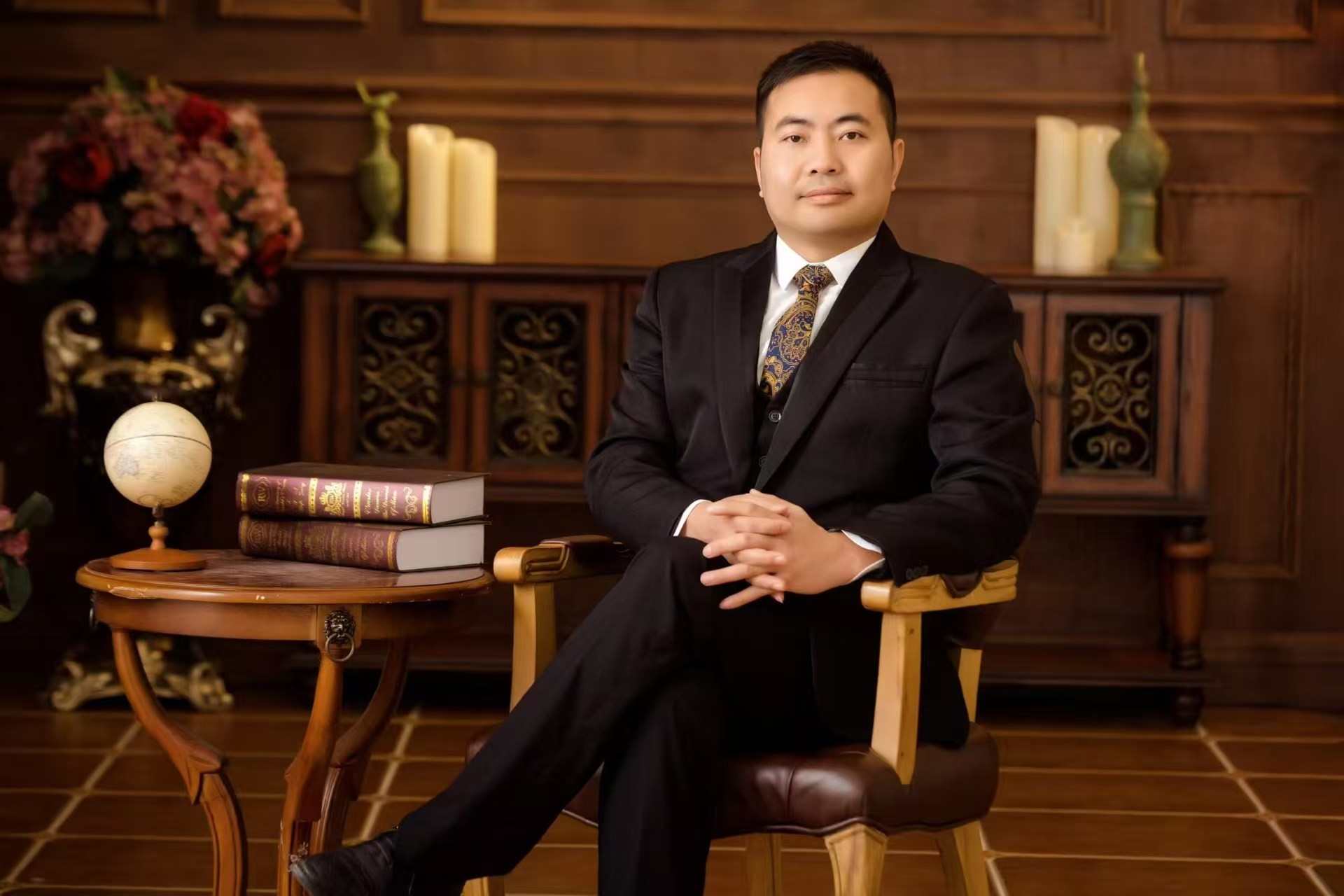 f744b6460b461638e585ea7a63093e6f.jpg f744b6460b461638e585ea7a63093e6f.jpg