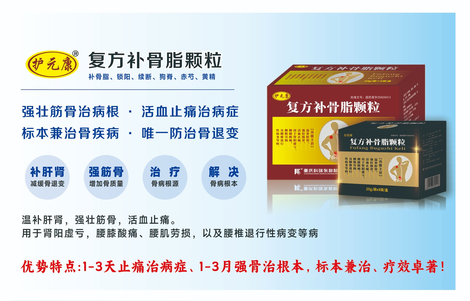 e0c92ba302840e5de6d43e2d78bbd6c1.jpg e0c92ba302840e5de6d43e2d78bbd6c1.jpg