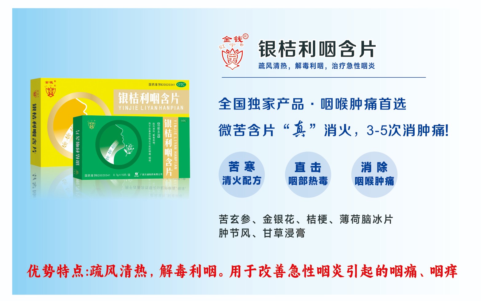 2f6b9751ba14798679ffddb1298abfed.jpg 2f6b9751ba14798679ffddb1298abfed.jpg