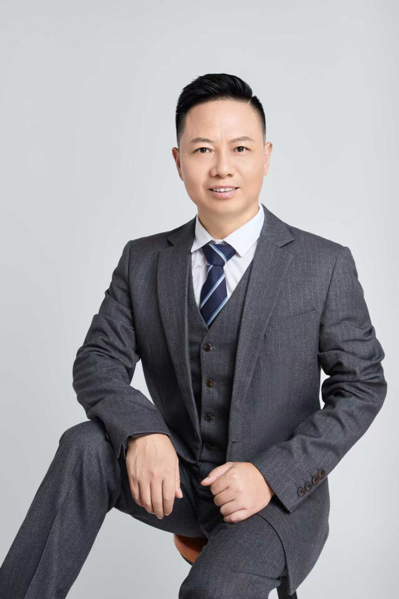 879662c1fb3bd47173f2fbcbf327fc69.jpg 879662c1fb3bd47173f2fbcbf327fc69.jpg