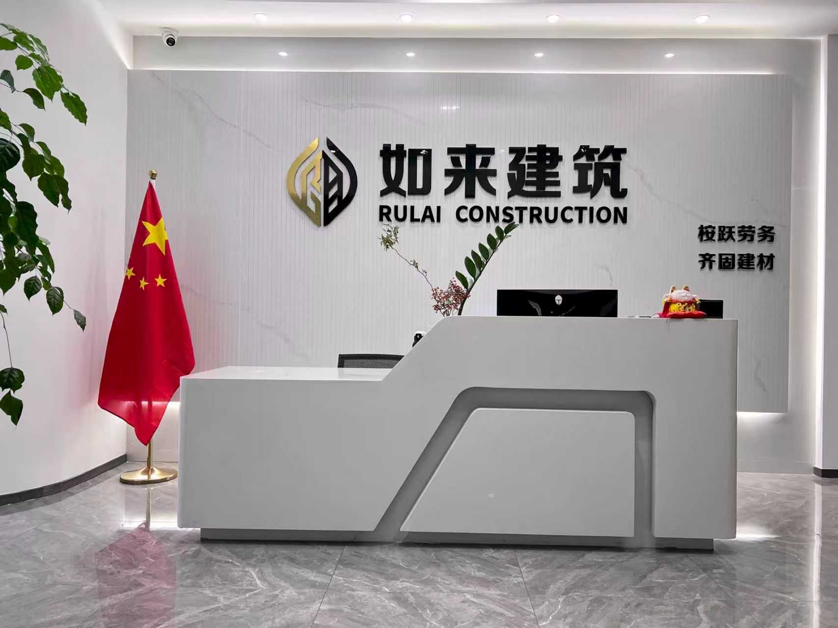 1f99742268ecbd610b2f1dc2e7c78b41.jpg 1f99742268ecbd610b2f1dc2e7c78b41.jpg