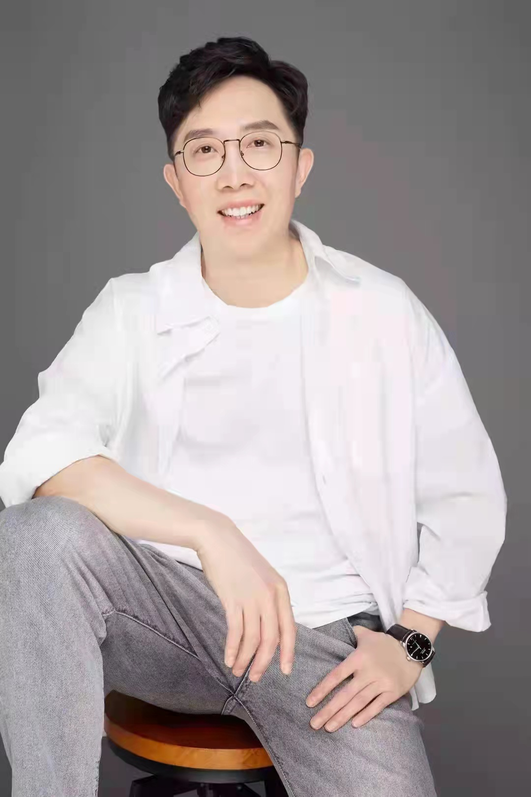 微信图片_20231017115419.png 微信图片_20231017115419.png