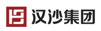 【每日川企】汉沙数字科技集团有限公司