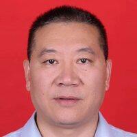 李跃东