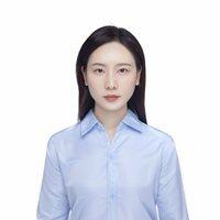 樊建芝