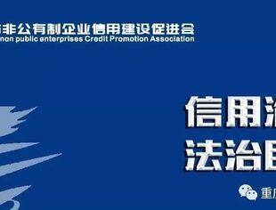 华森制药和美利信科技：为防疫再添力量