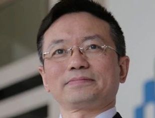 推动民营企业发展座谈会在我会民营经济人士中引起热烈反响