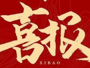 【喜报】我会会长游洪涛、执行会长彭学平和执行会长单位员工唐富琴当选重庆市第六届人大代表，执行会长余斌当选重庆市第六届政协委员