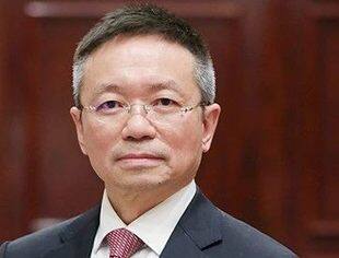 聚焦2024重庆两会 | 热烈祝贺我会会长游洪涛当选重庆市第六届人民代表大会第二次会议主席团成员