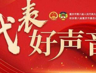 聚焦2024重庆两会 | 我会执行会长彭学平提案呼吁：依托“数字科技+”提质基层医疗