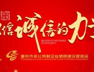 企业信用合规管理能力验证：筑牢供应商信任的基石